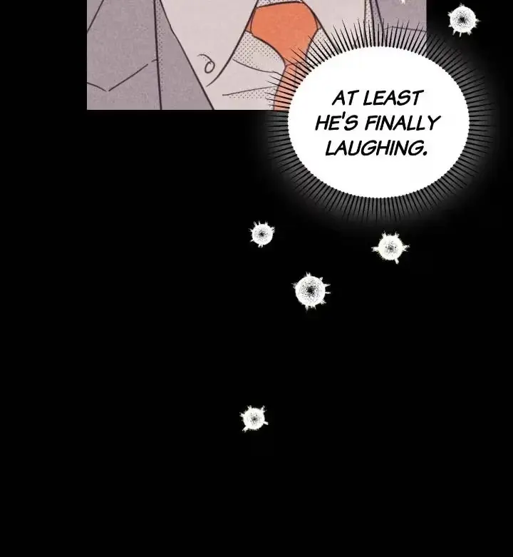 Read Kore mo Shigoto Desu chapter 42 image 9 on Lezhin