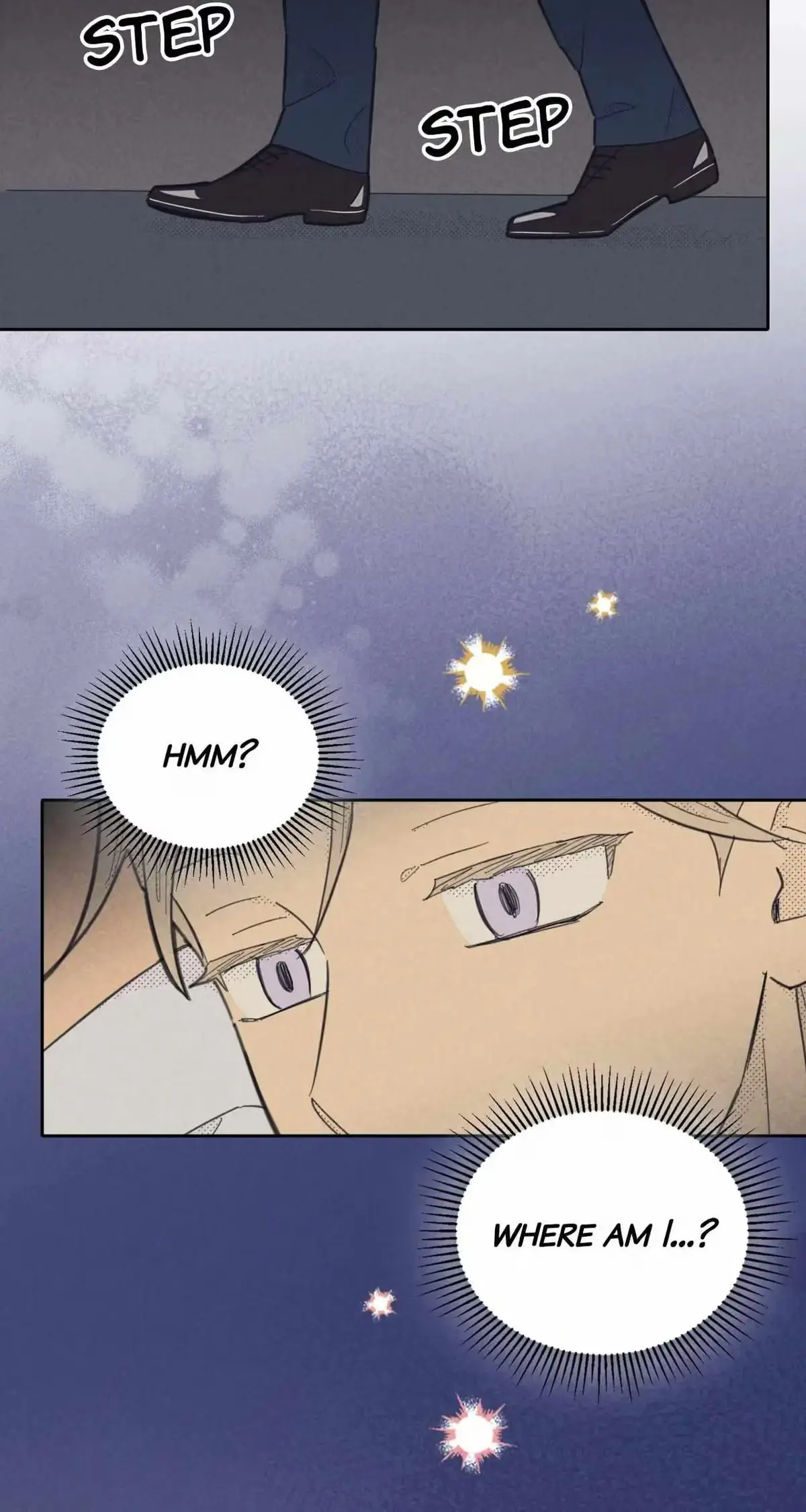 Read Kore mo Shigoto Desu chapter 44 image 2 on Lezhin