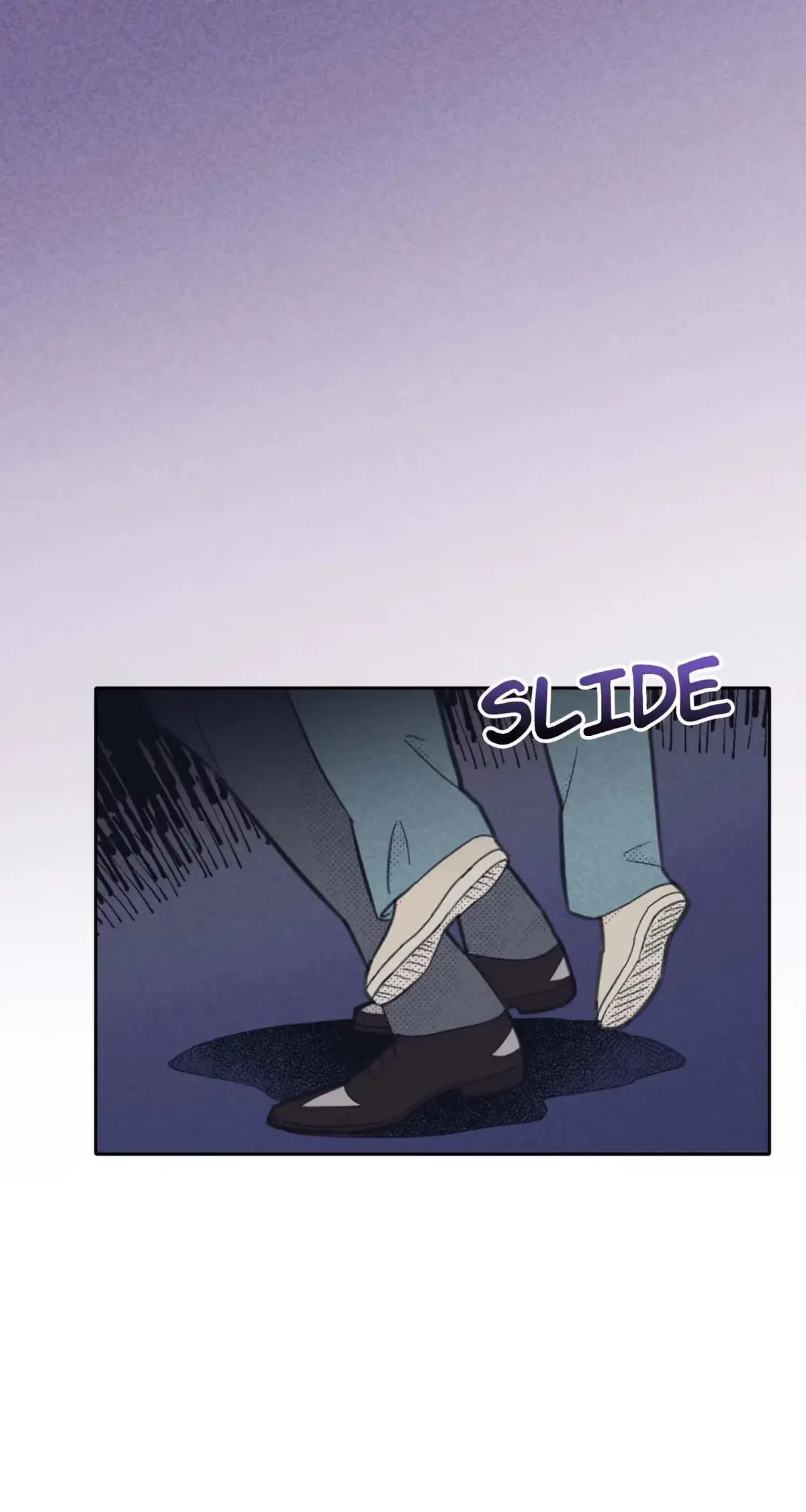Read Kore mo Shigoto Desu chapter 44 image 20 on Lezhin
