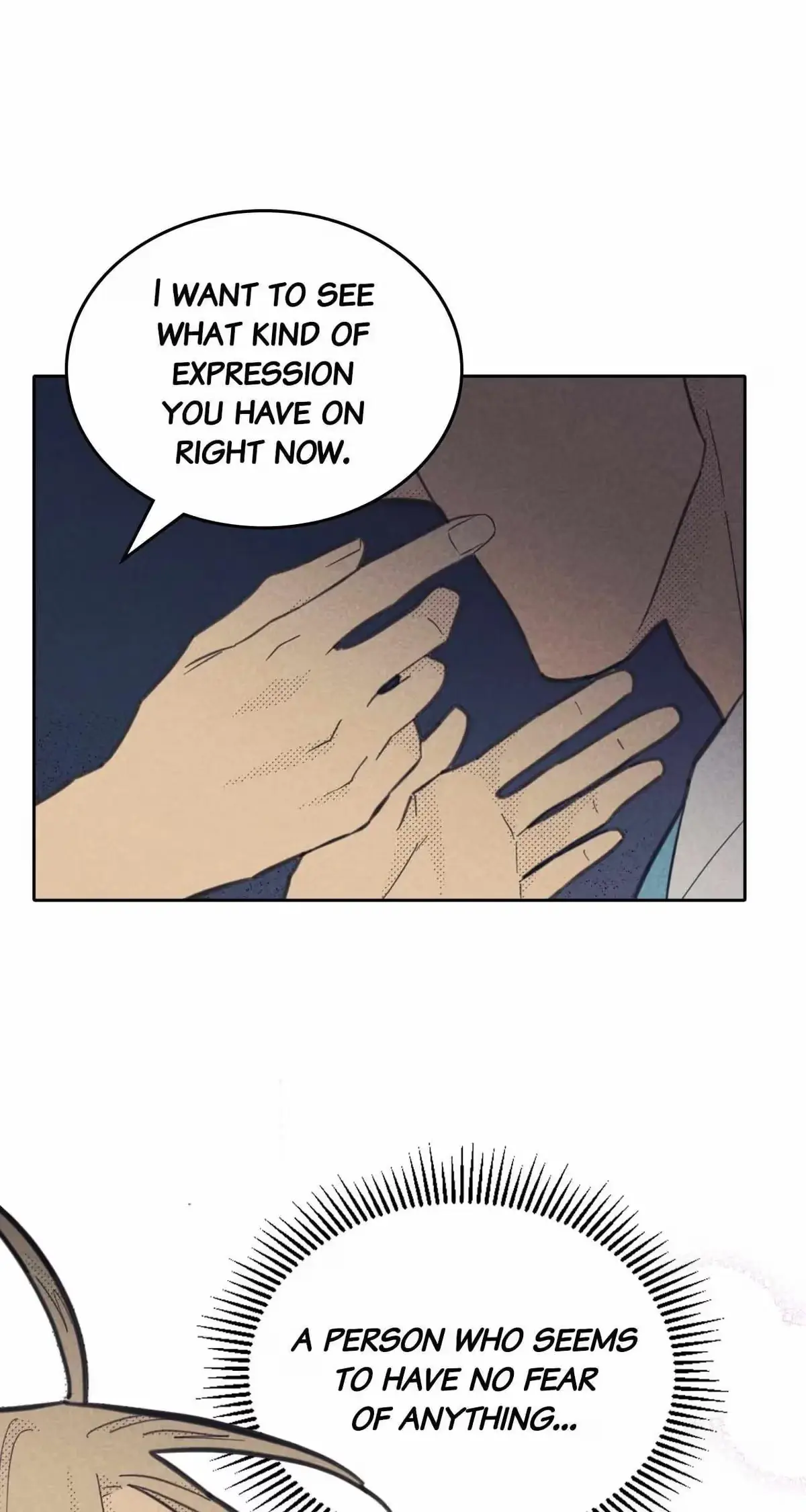Read Kore mo Shigoto Desu chapter 44 image 21 on Lezhin