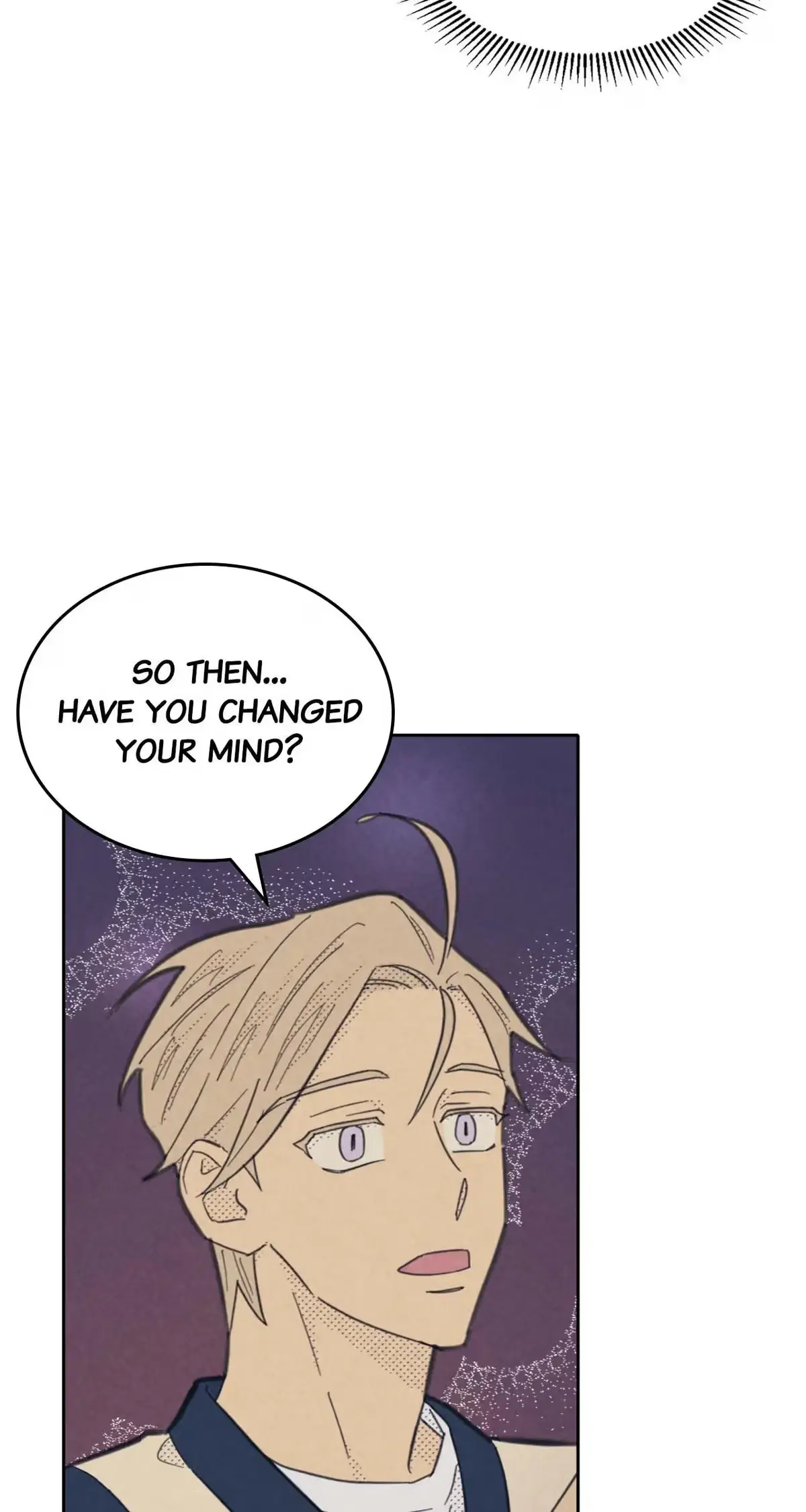 Read Kore mo Shigoto Desu chapter 44 image 24 on Lezhin