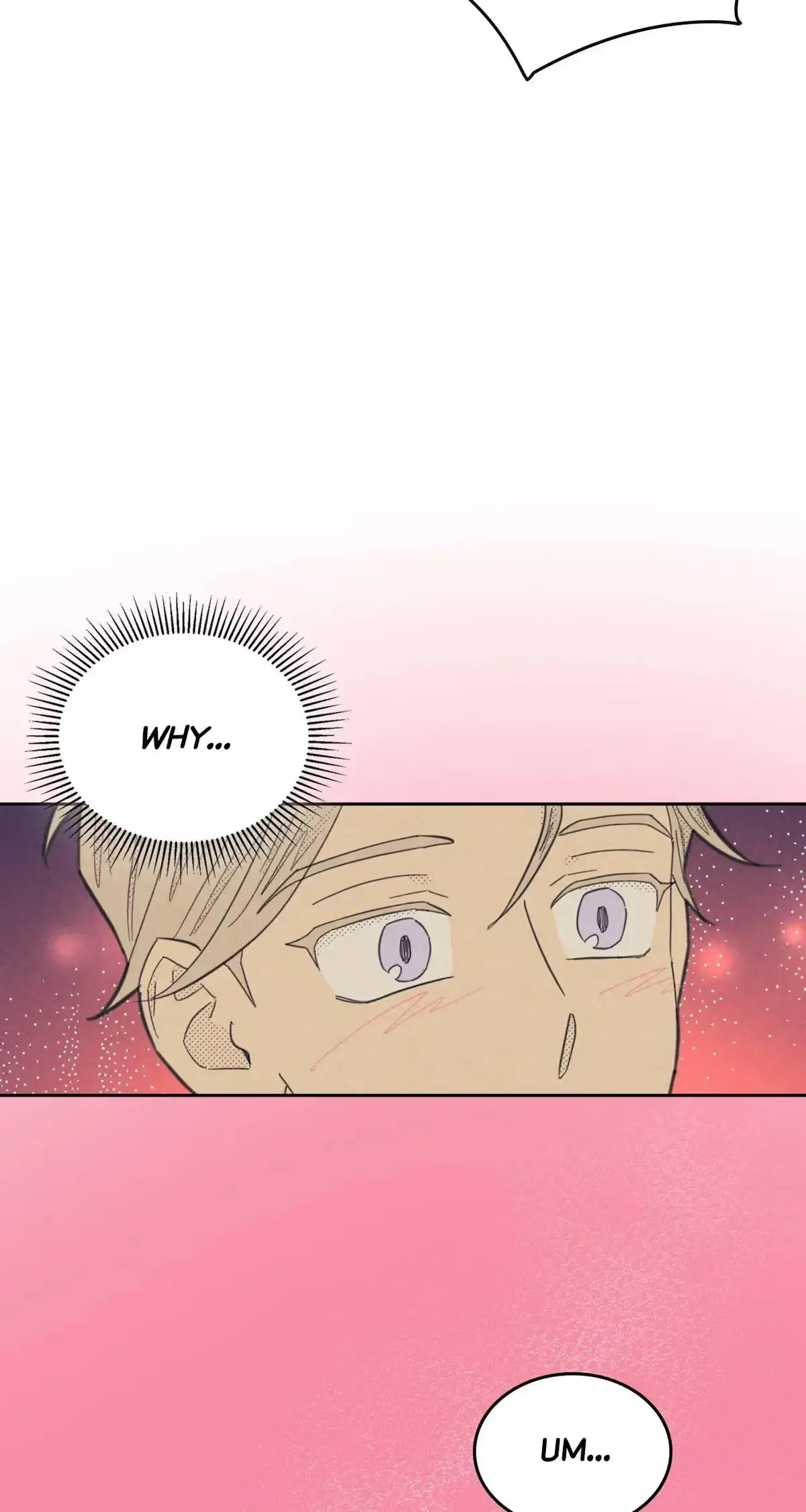 Read Kore mo Shigoto Desu chapter 44 image 28 on Lezhin