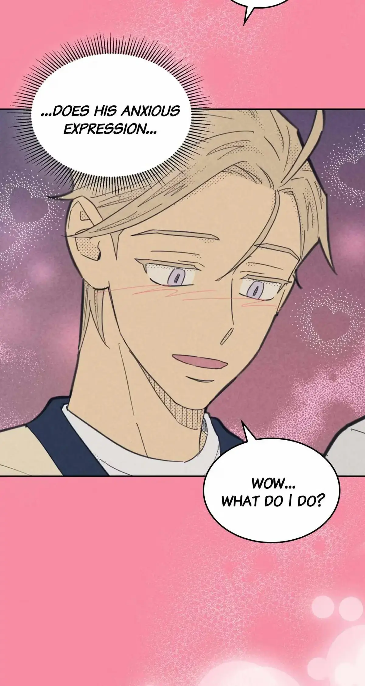 Read Kore mo Shigoto Desu chapter 44 image 29 on Lezhin
