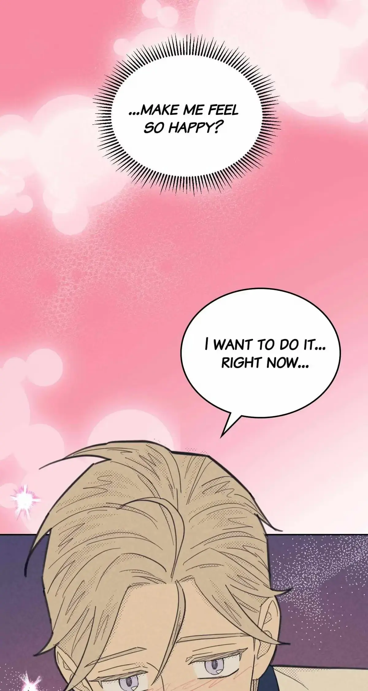 Read Kore mo Shigoto Desu chapter 44 image 30 on Lezhin