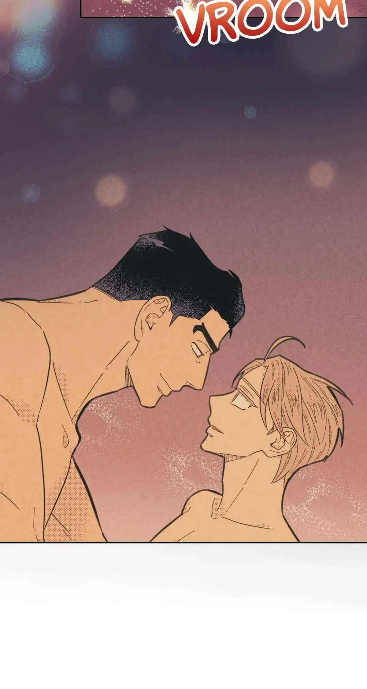 Read Kore mo Shigoto Desu chapter 44 image 35 on Lezhin