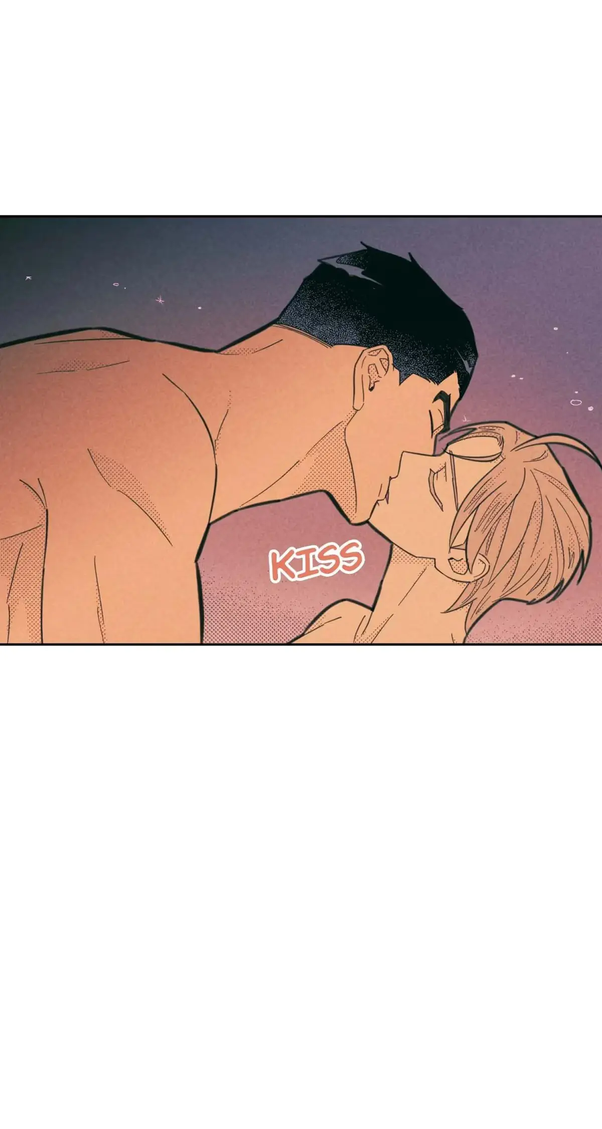 Read Kore mo Shigoto Desu chapter 44 image 36 on Lezhin