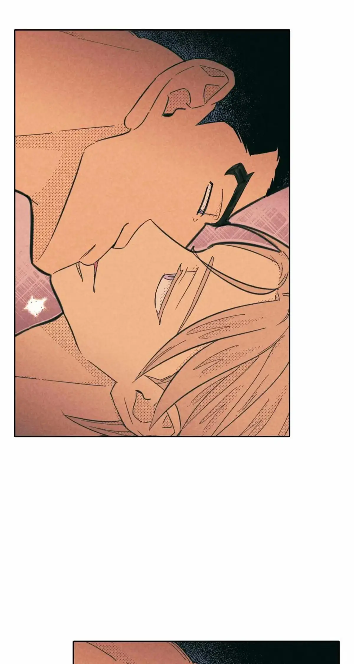 Read Kore mo Shigoto Desu chapter 44 image 37 on Lezhin