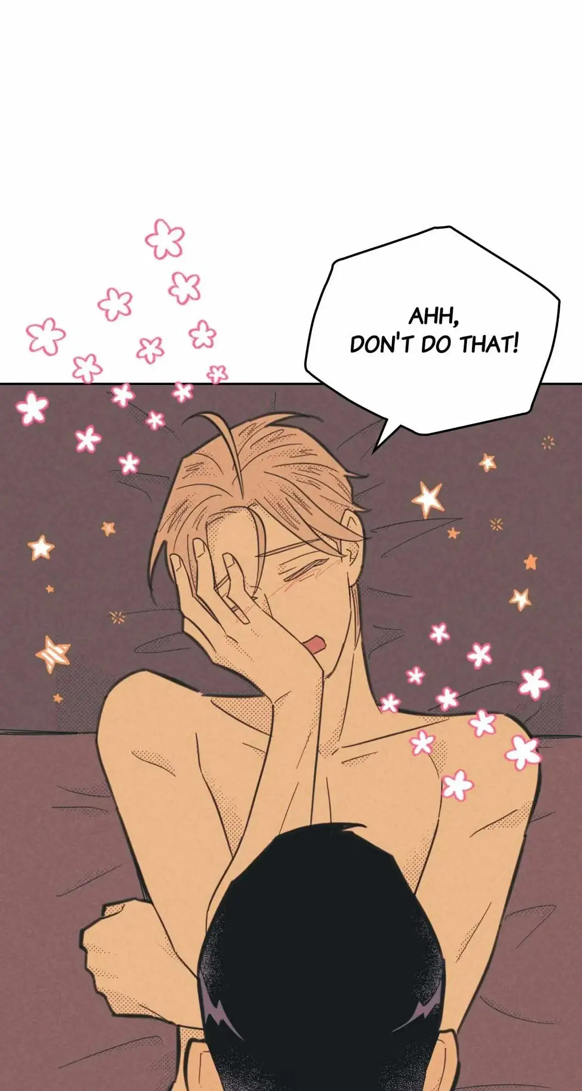 Read Kore mo Shigoto Desu chapter 44 image 47 on Lezhin