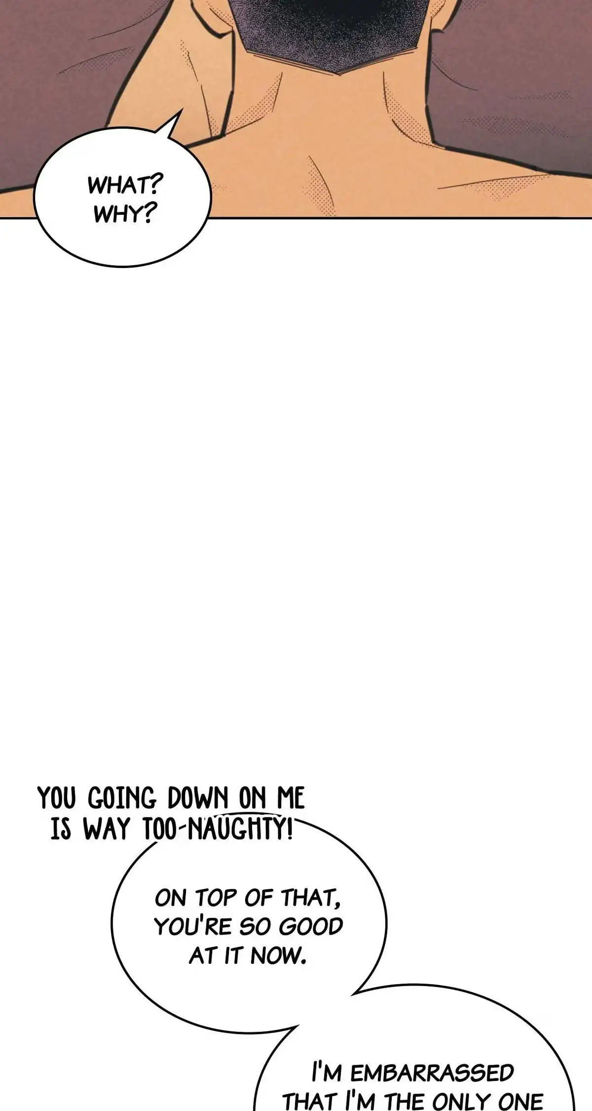 Read Kore mo Shigoto Desu chapter 44 image 48 on Lezhin