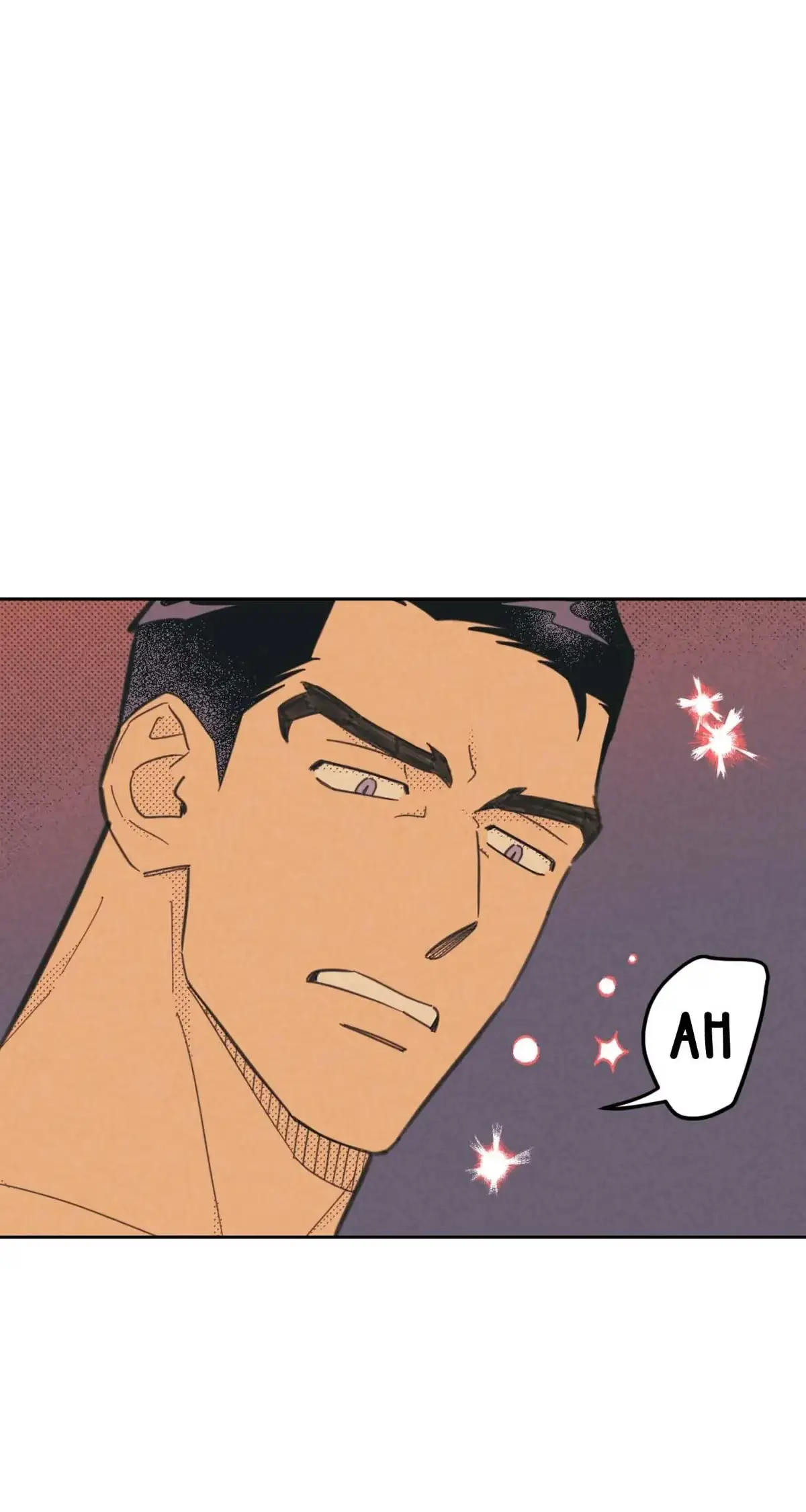 Read Kore mo Shigoto Desu chapter 44 image 55 on Lezhin
