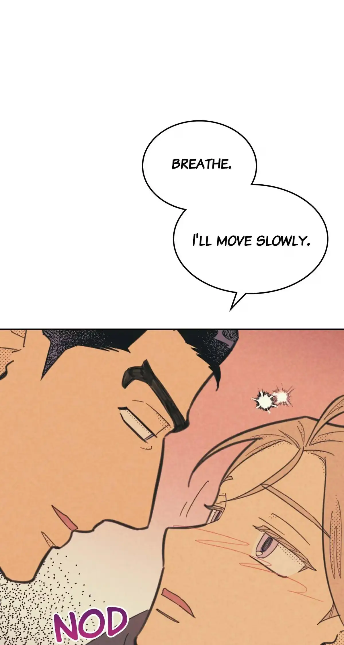 Read Kore mo Shigoto Desu chapter 44 image 60 on Lezhin