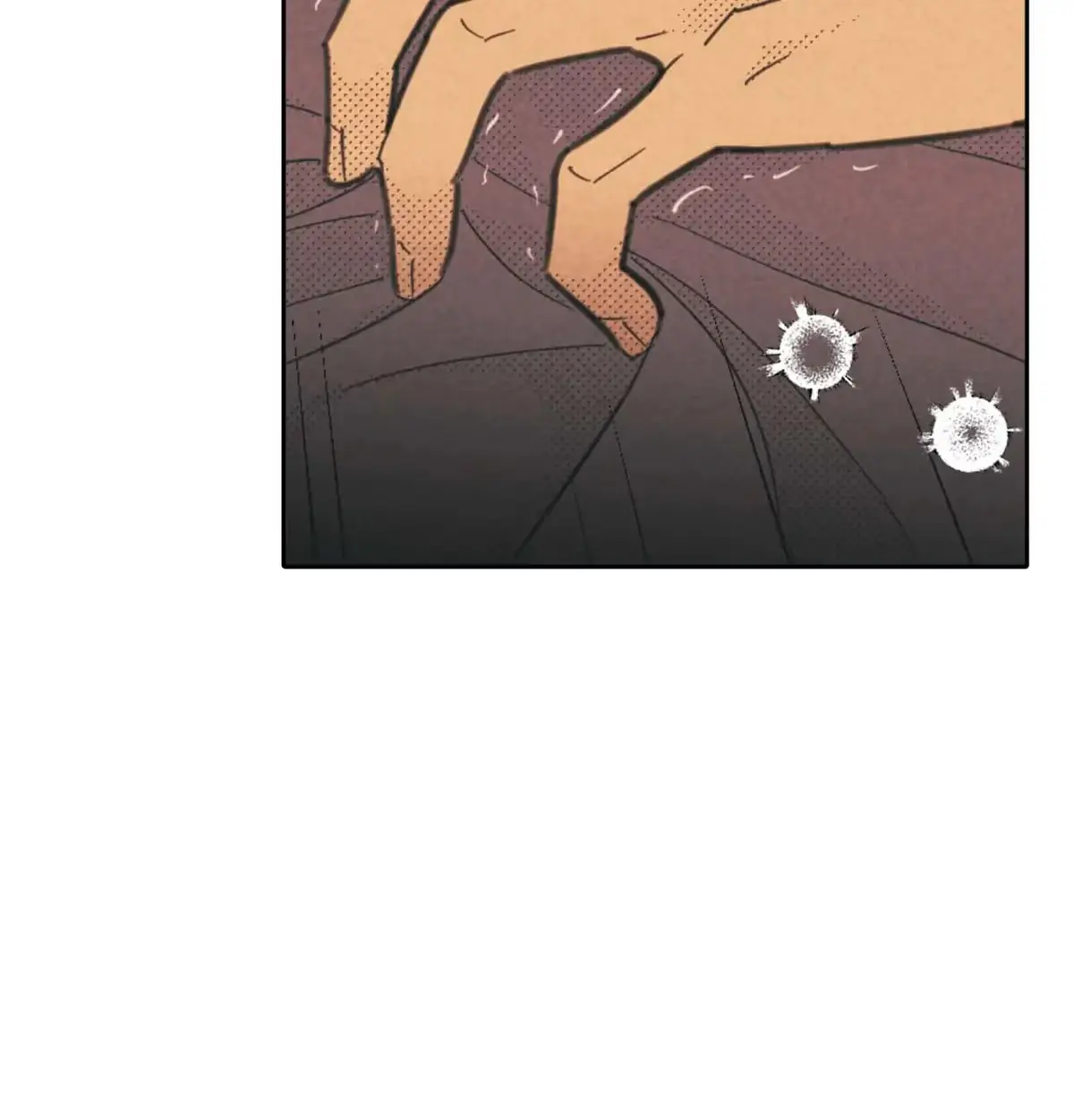 Read Kore mo Shigoto Desu chapter 44 image 65 on Lezhin