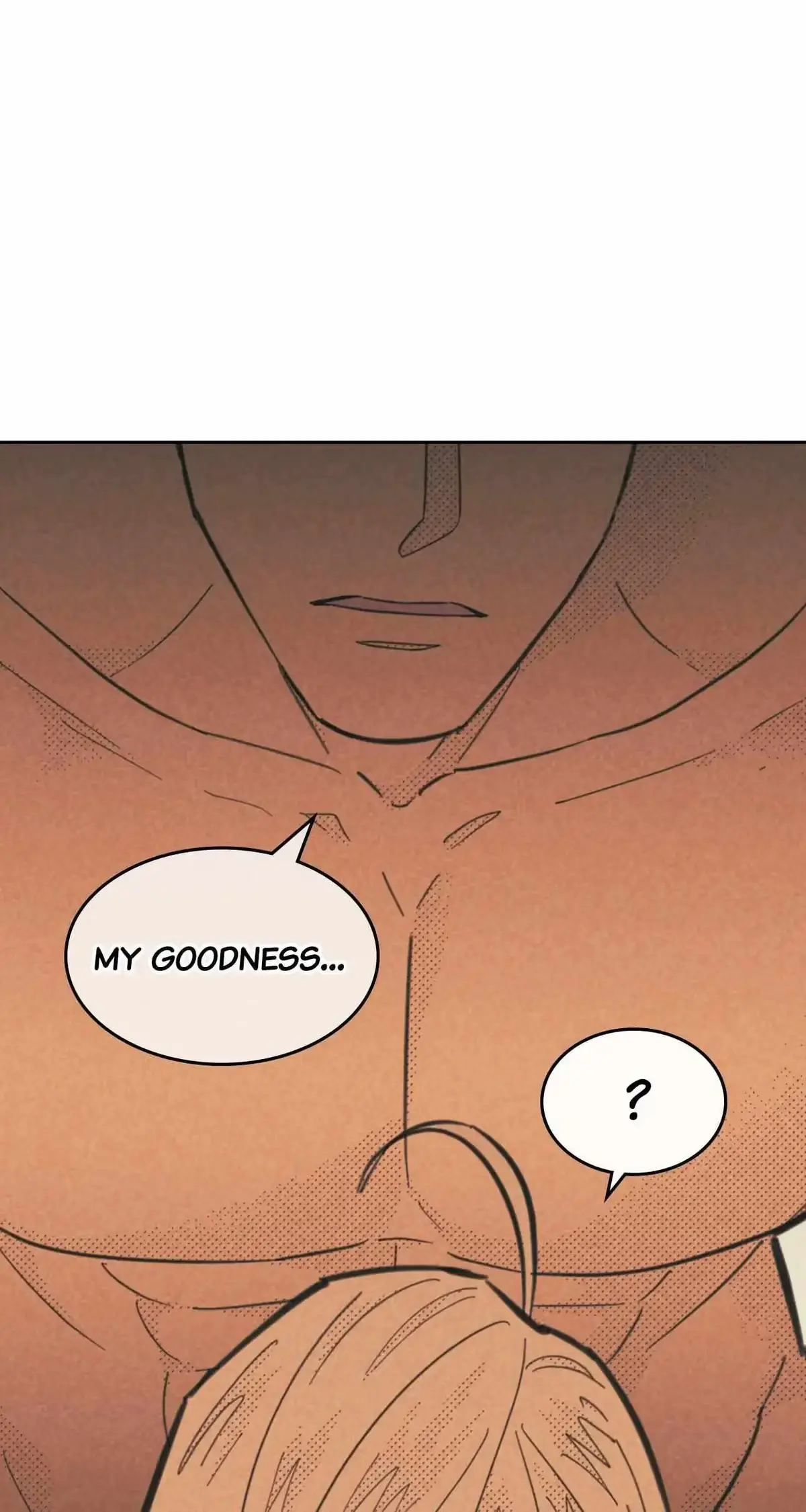 Read Kore mo Shigoto Desu chapter 44 image 67 on Lezhin