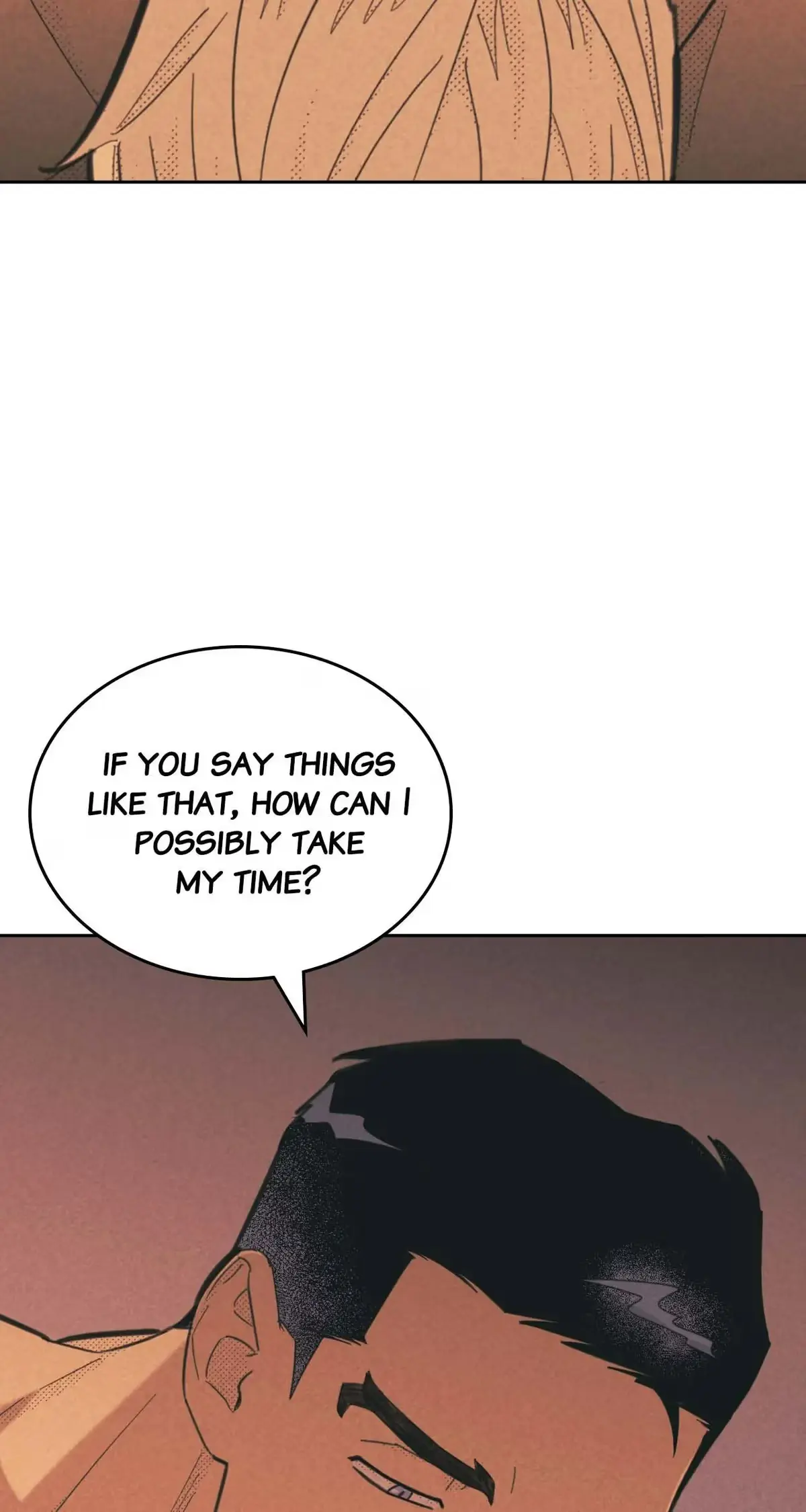 Read Kore mo Shigoto Desu chapter 44 image 68 on Lezhin