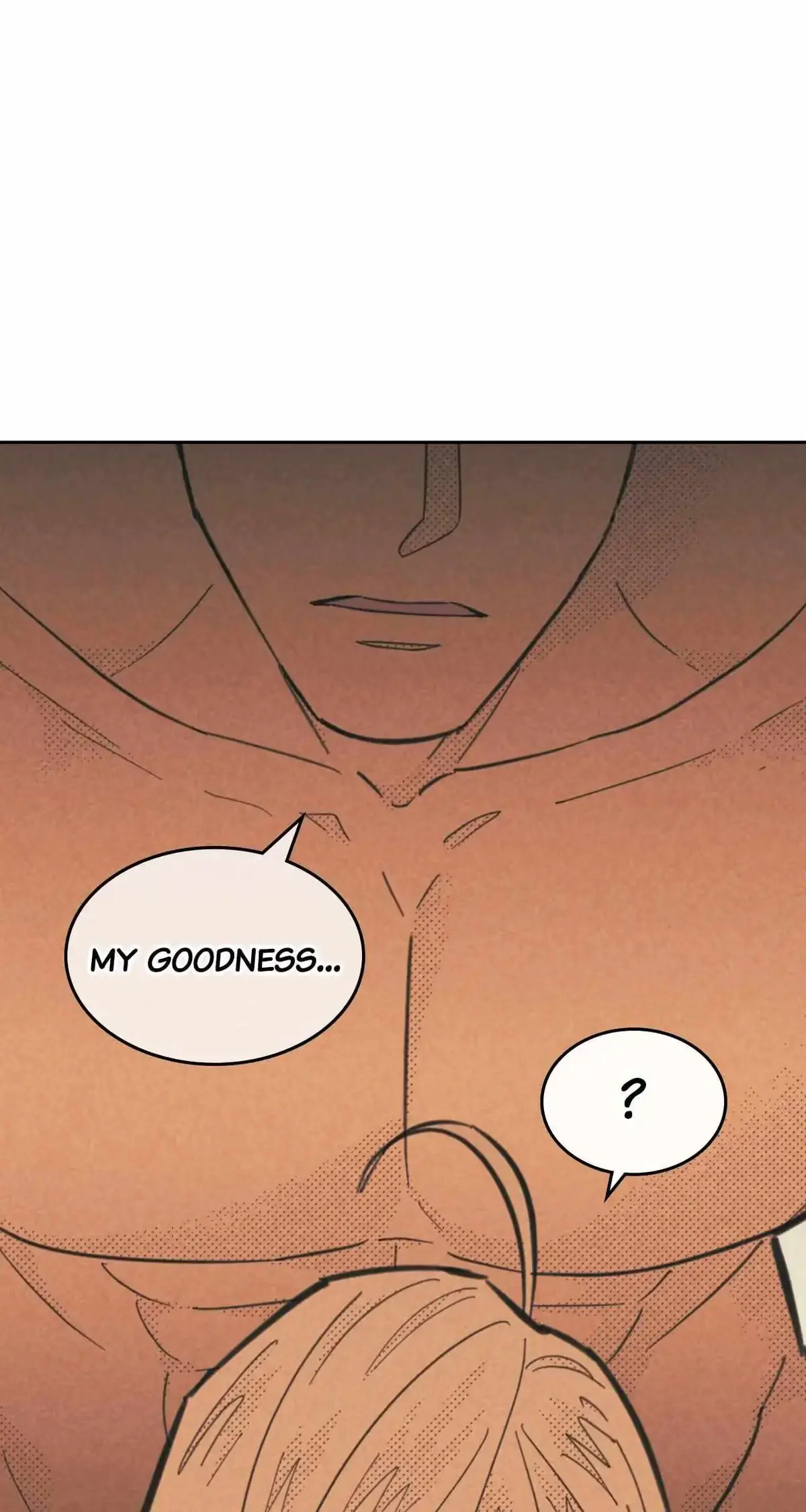 Read Kore mo Shigoto Desu chapter 45 image 1 on Lezhin