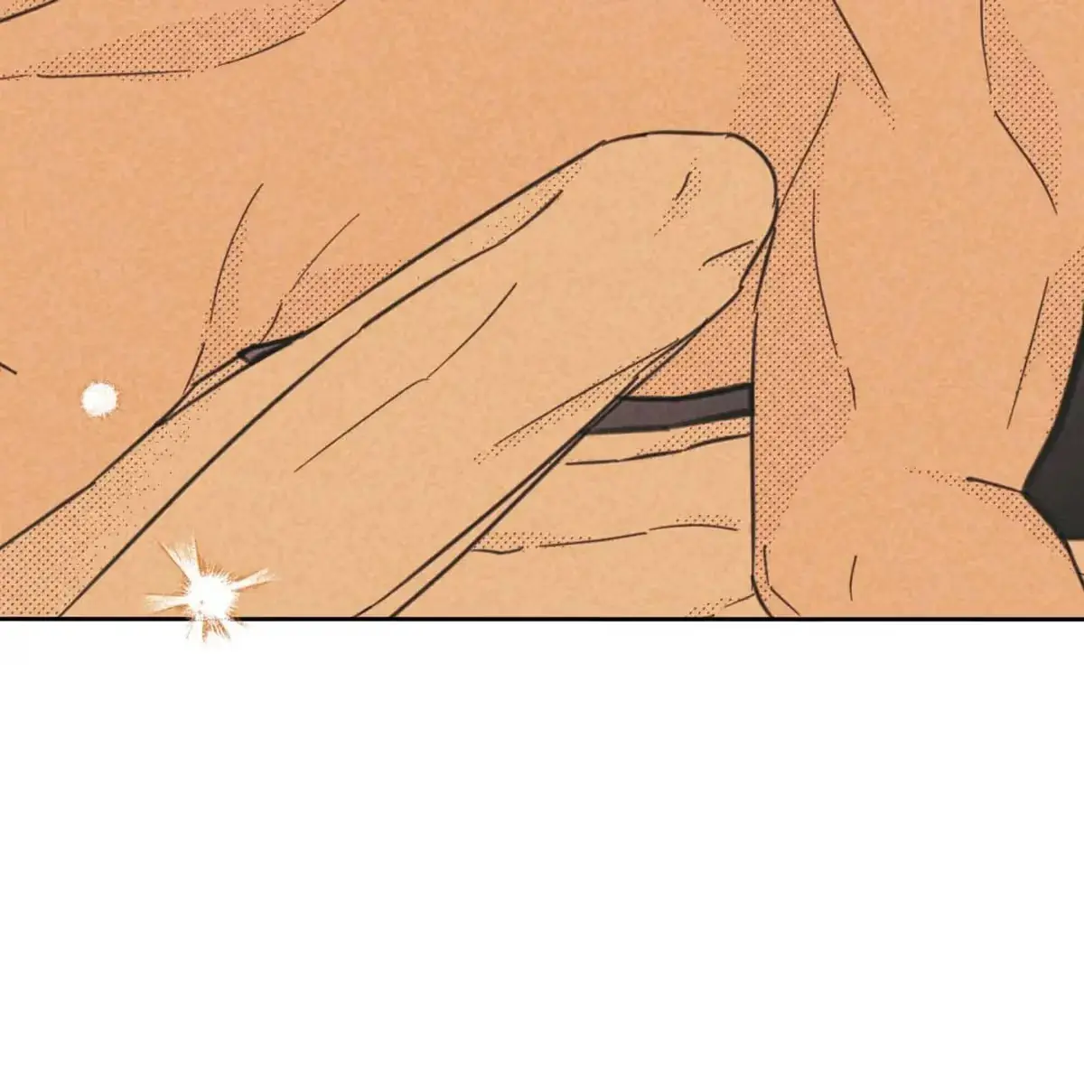 Read Kore mo Shigoto Desu chapter 45 image 10 on Lezhin