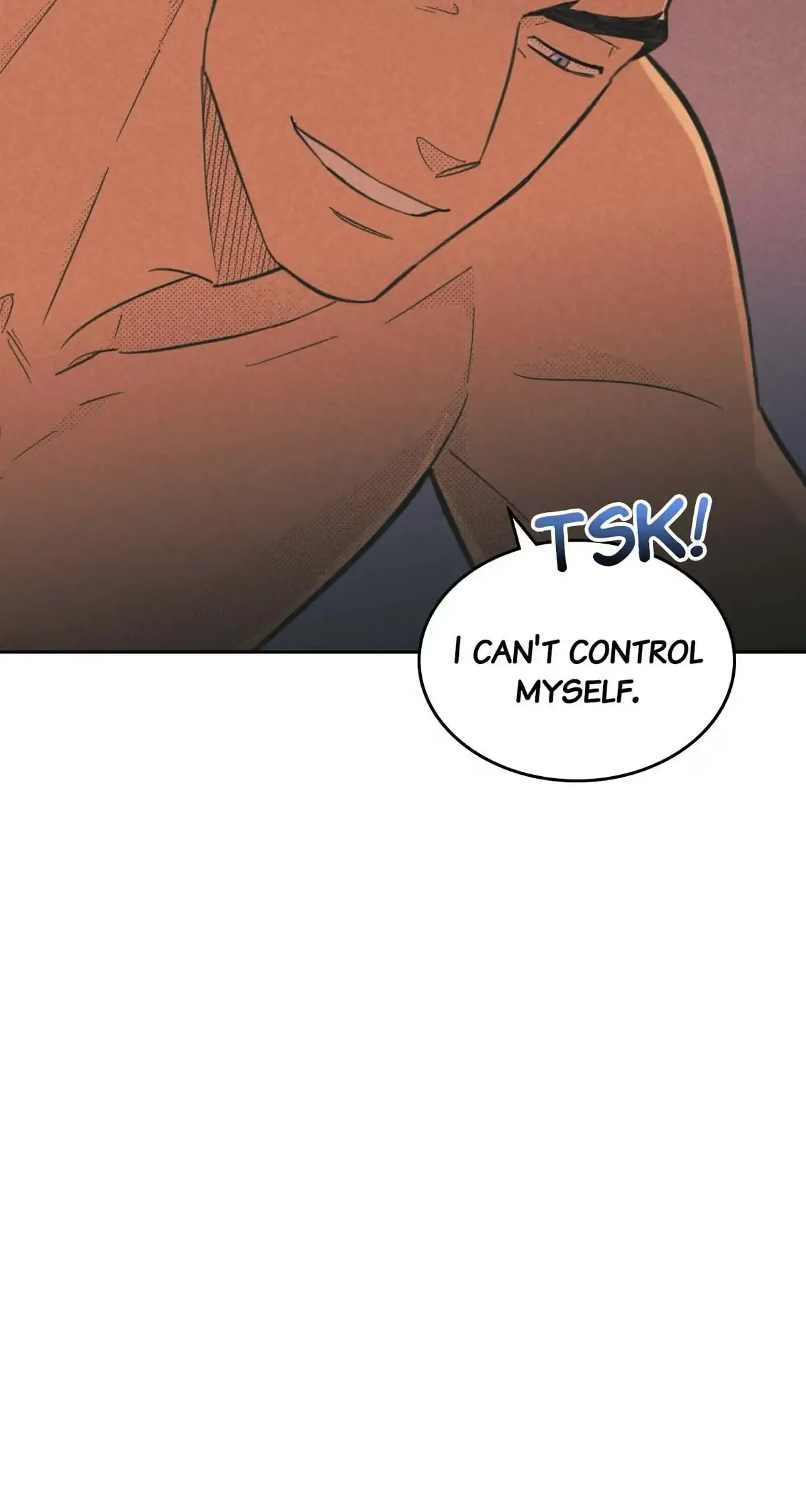 Read Kore mo Shigoto Desu chapter 45 image 3 on Lezhin