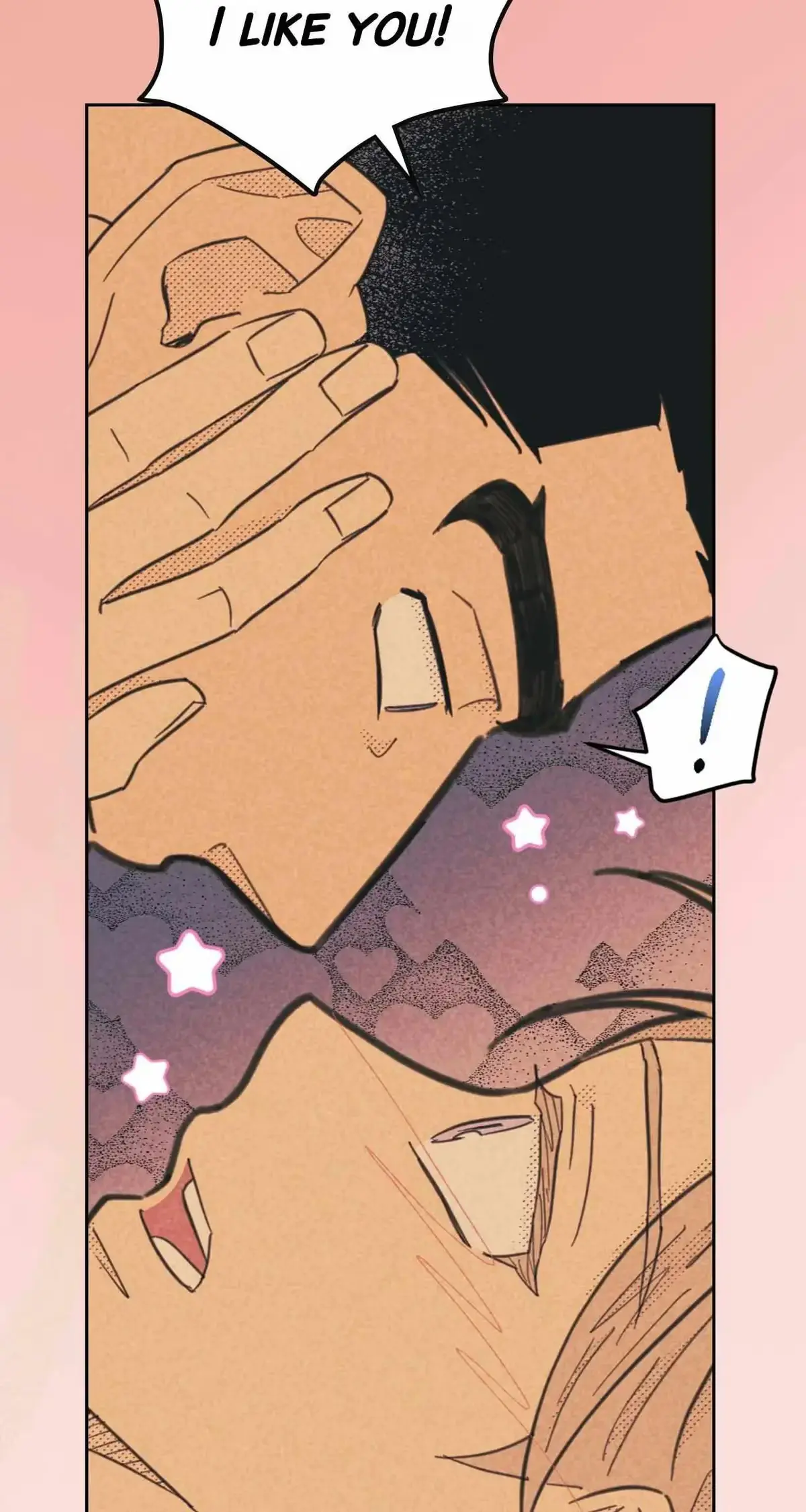 Read Kore mo Shigoto Desu chapter 45 image 35 on Lezhin