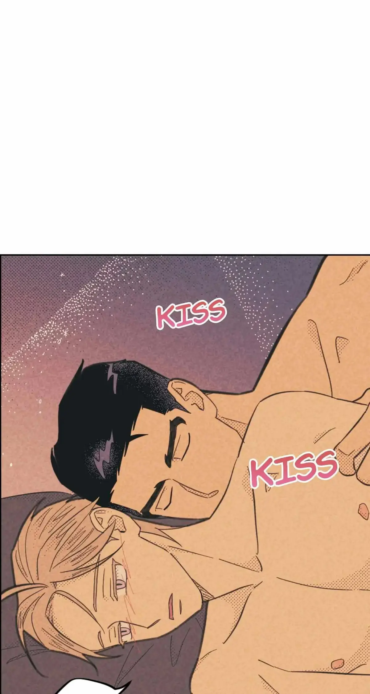Read Kore mo Shigoto Desu chapter 45 image 41 on Lezhin