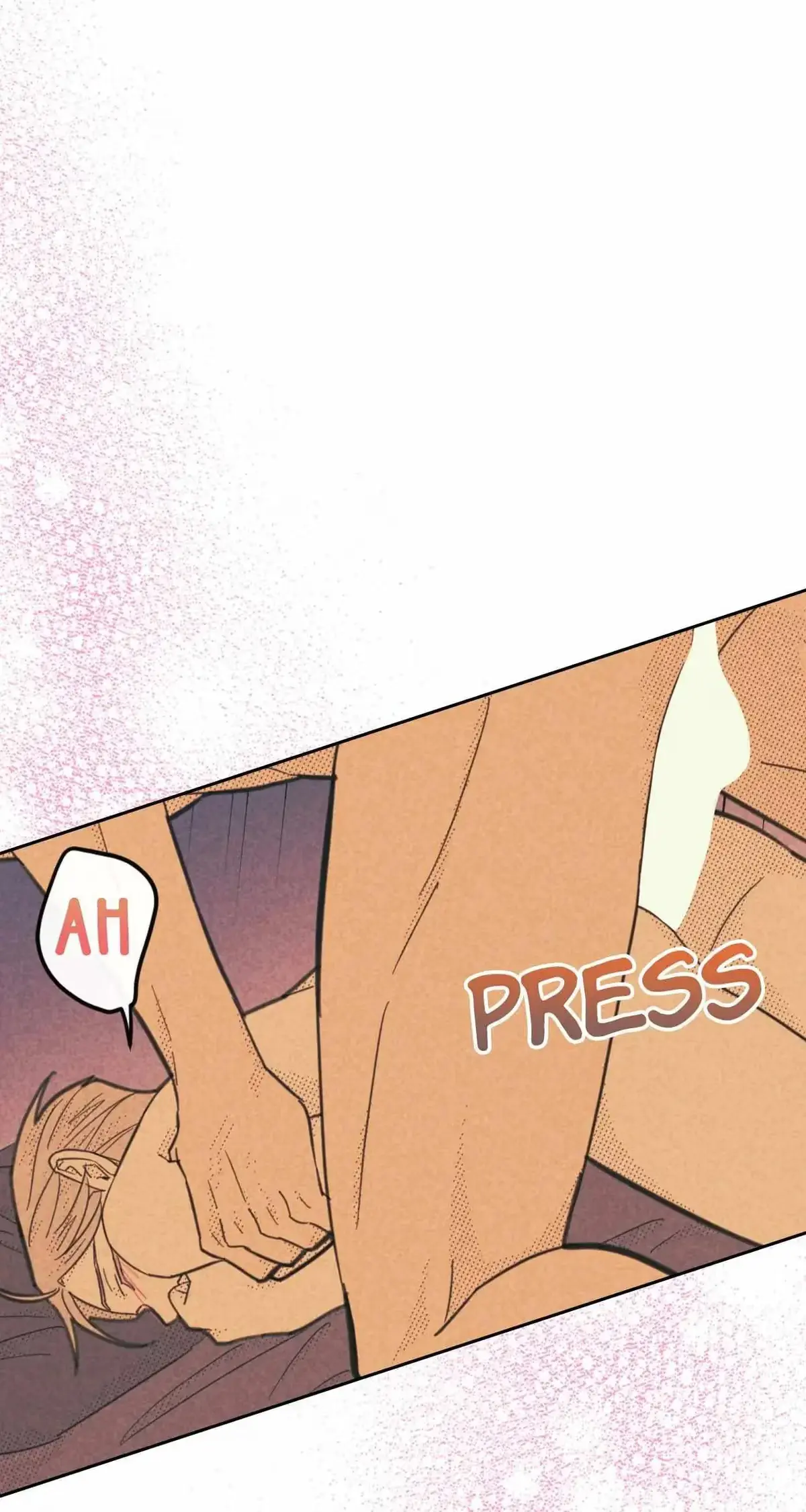 Read Kore mo Shigoto Desu chapter 45 image 46 on Lezhin