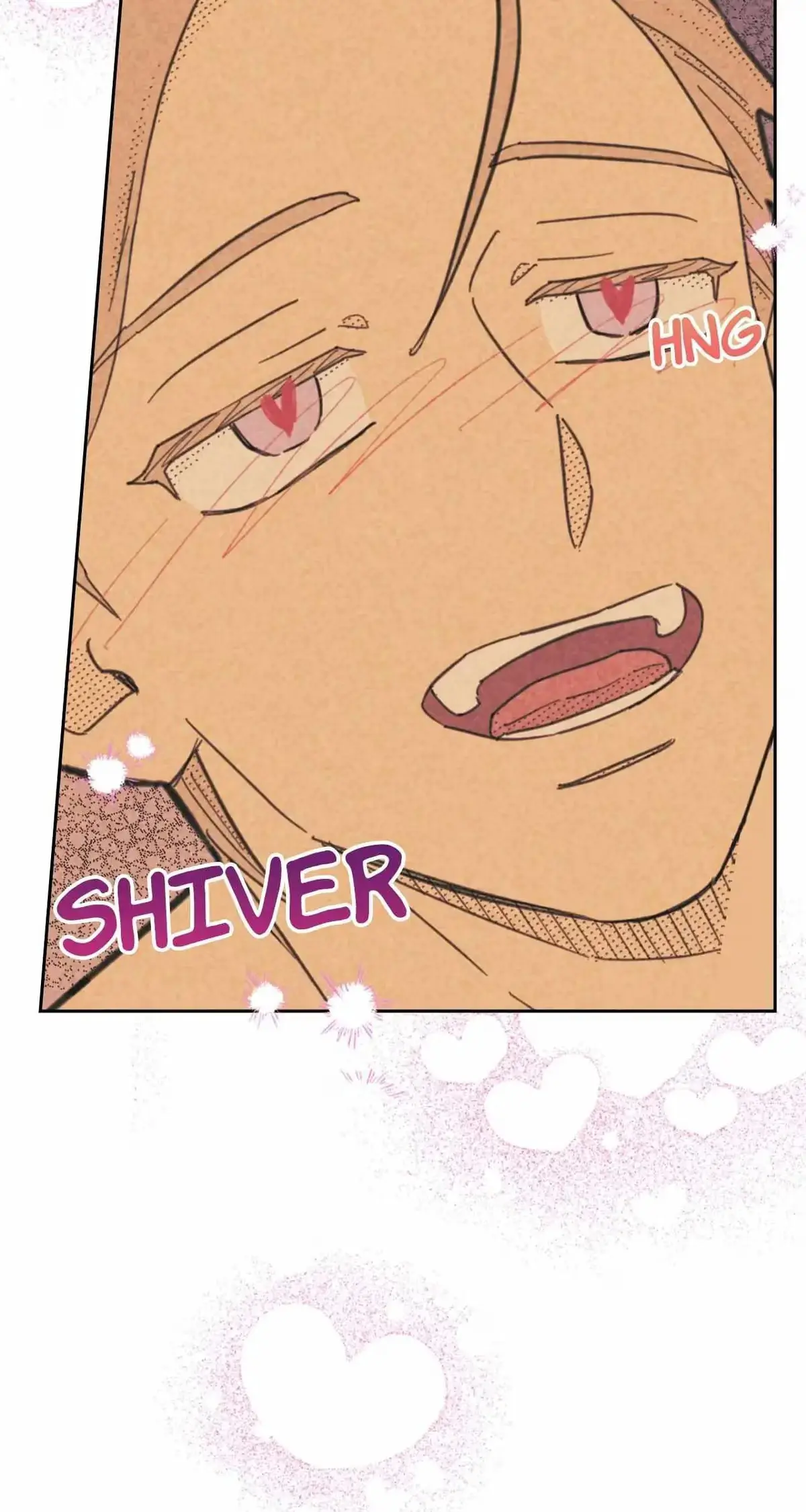 Read Kore mo Shigoto Desu chapter 45 image 49 on Lezhin