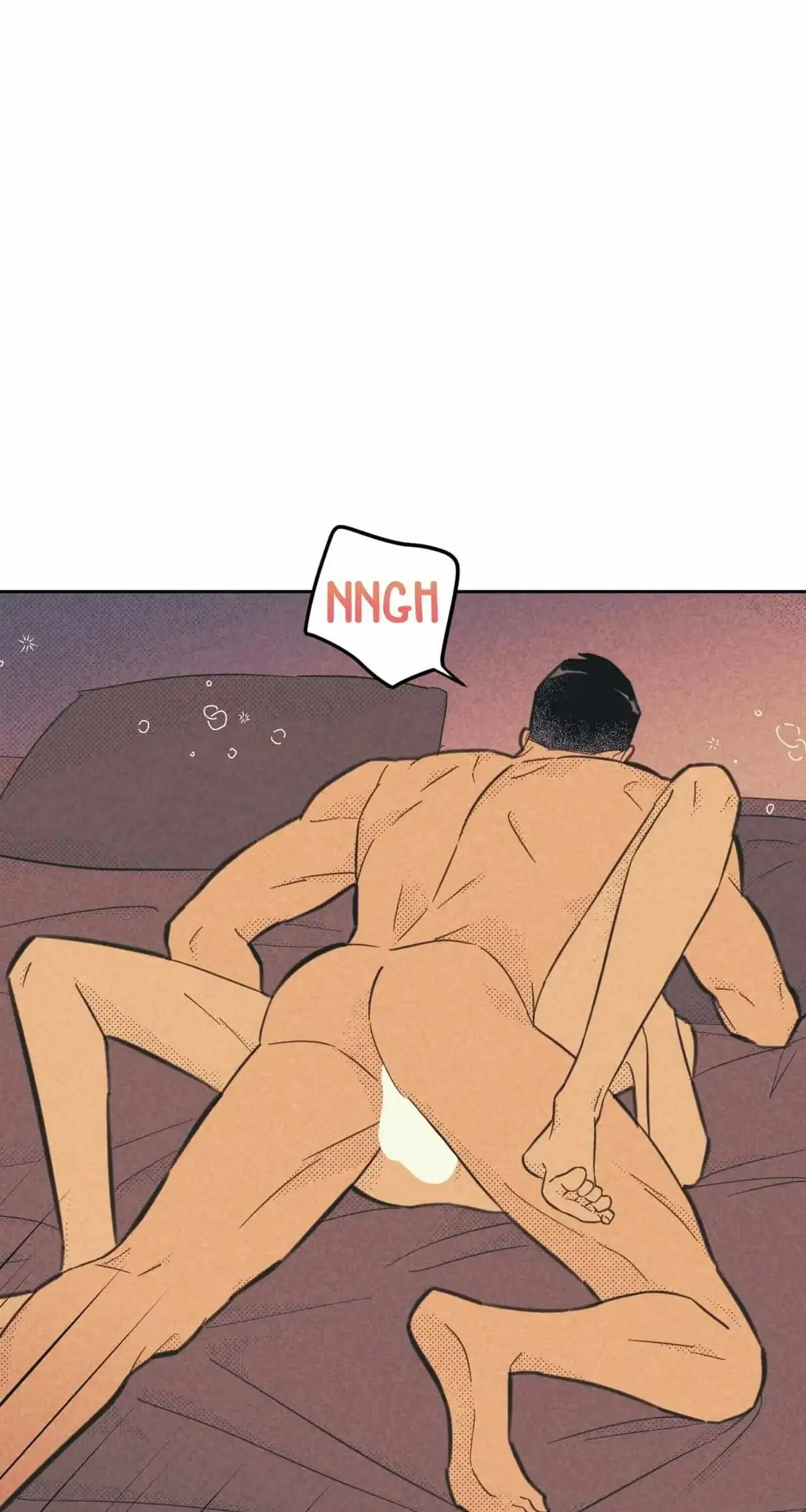 Read Kore mo Shigoto Desu chapter 45 image 5 on Lezhin