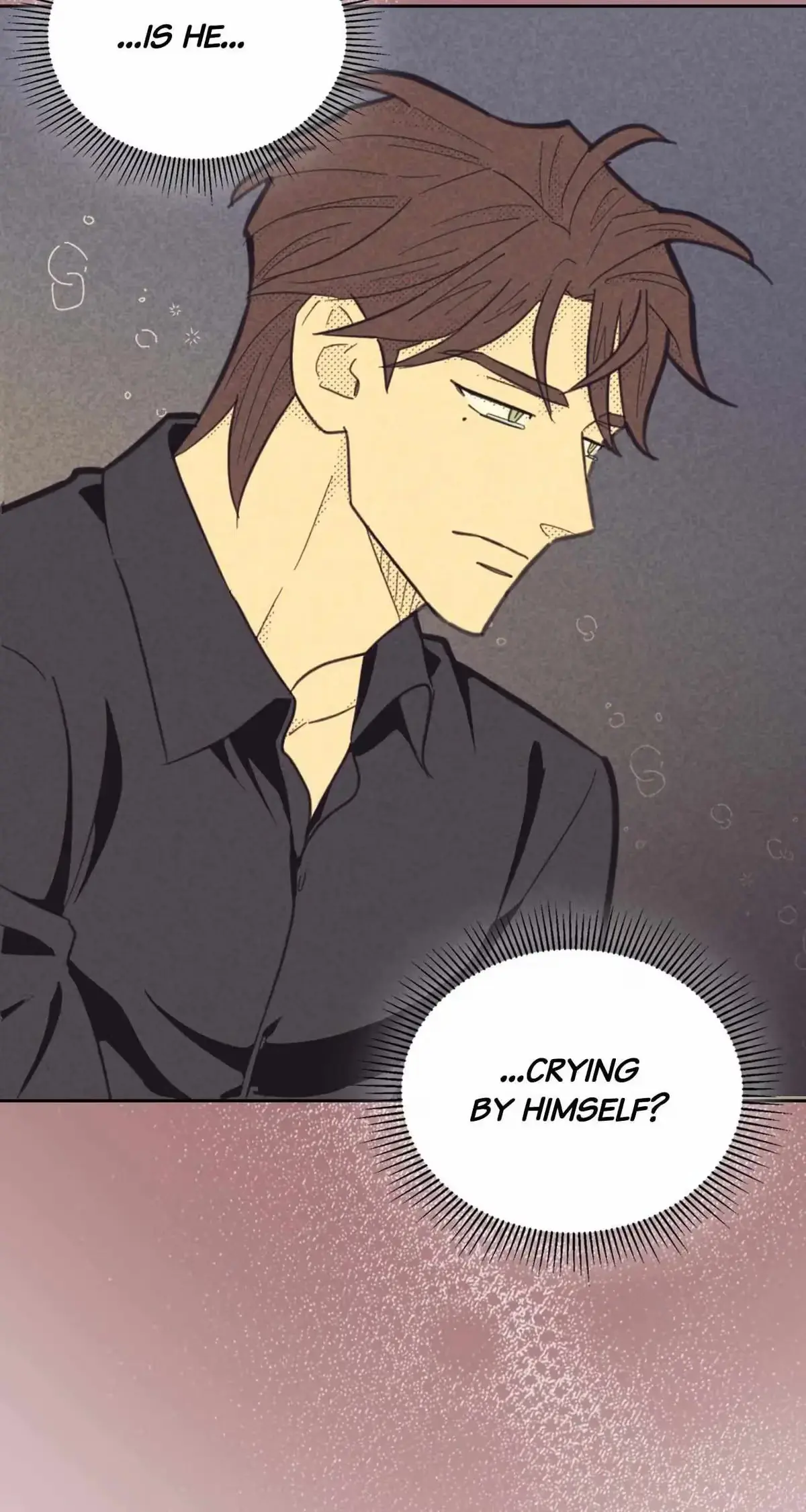 Read Kore mo Shigoto Desu chapter 45 image 55 on Lezhin