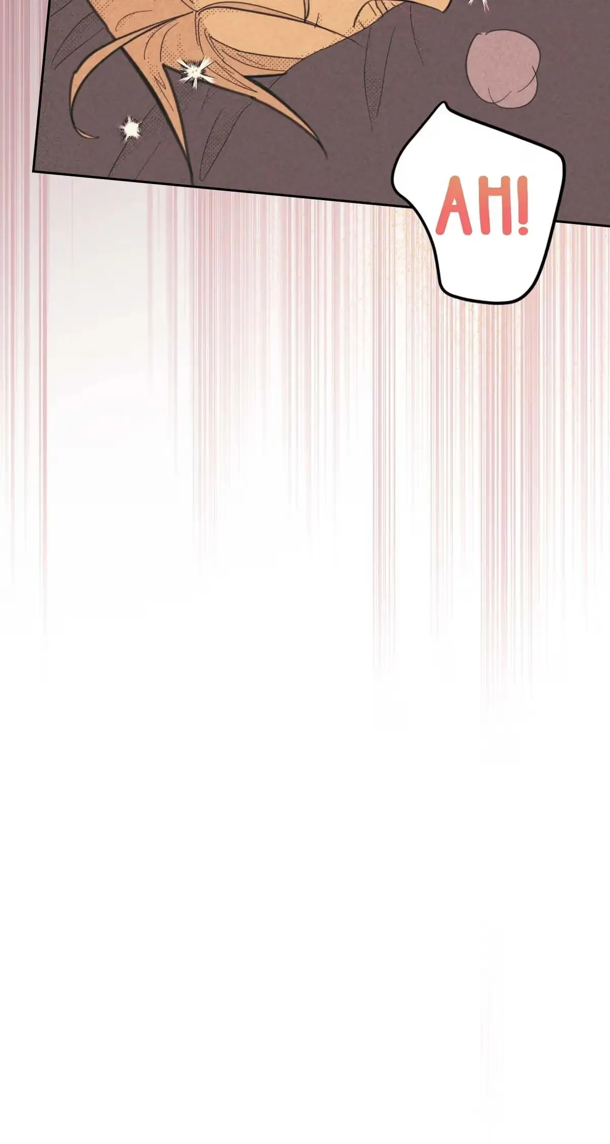 Read Kore mo Shigoto Desu chapter 45 image 58 on Lezhin