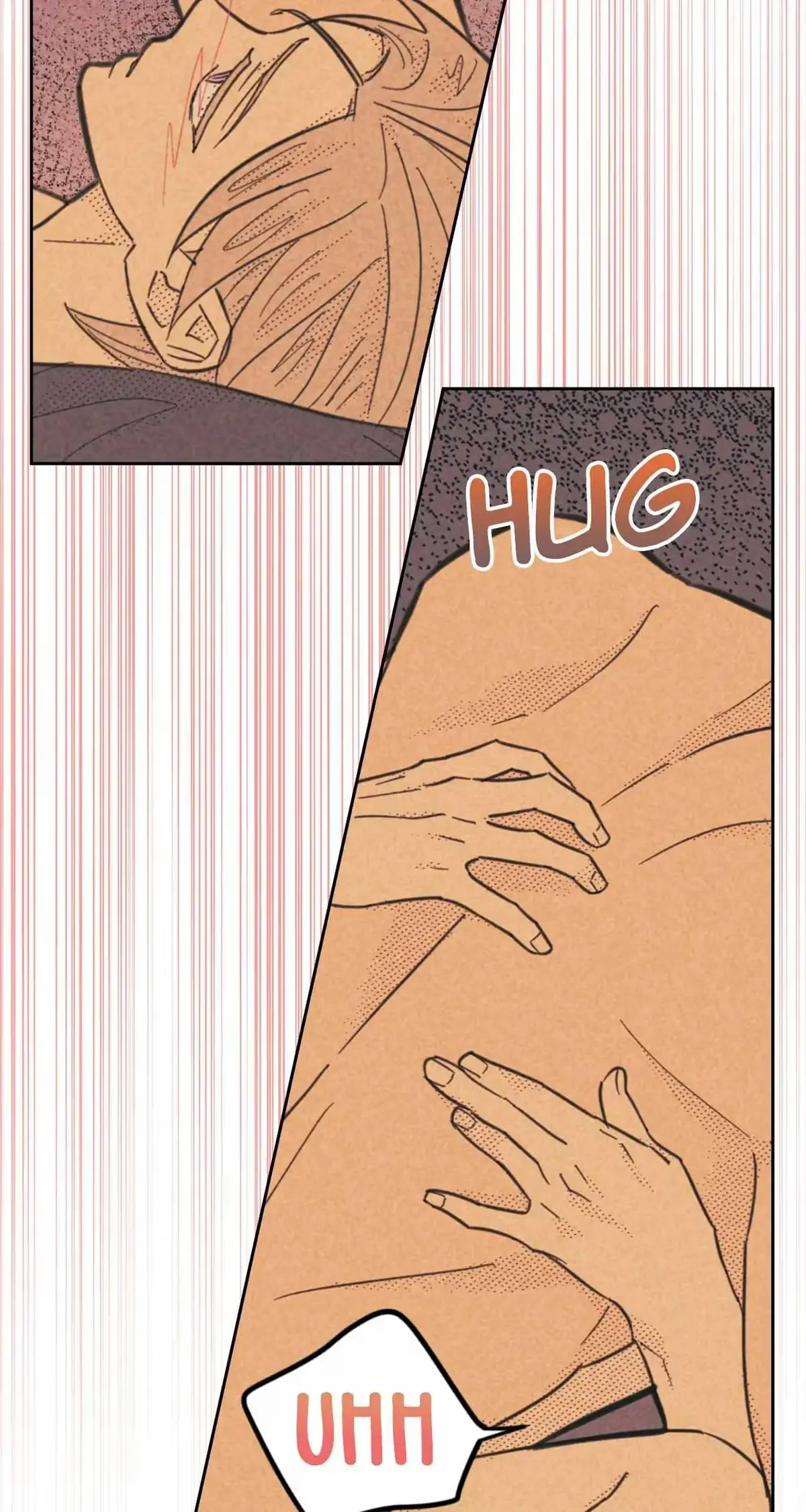Read Kore mo Shigoto Desu chapter 45 image 7 on Lezhin