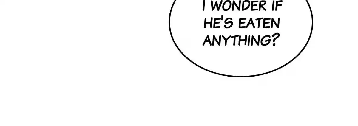 Read Kore mo Shigoto Desu chapter 46 image 19 on Lezhin