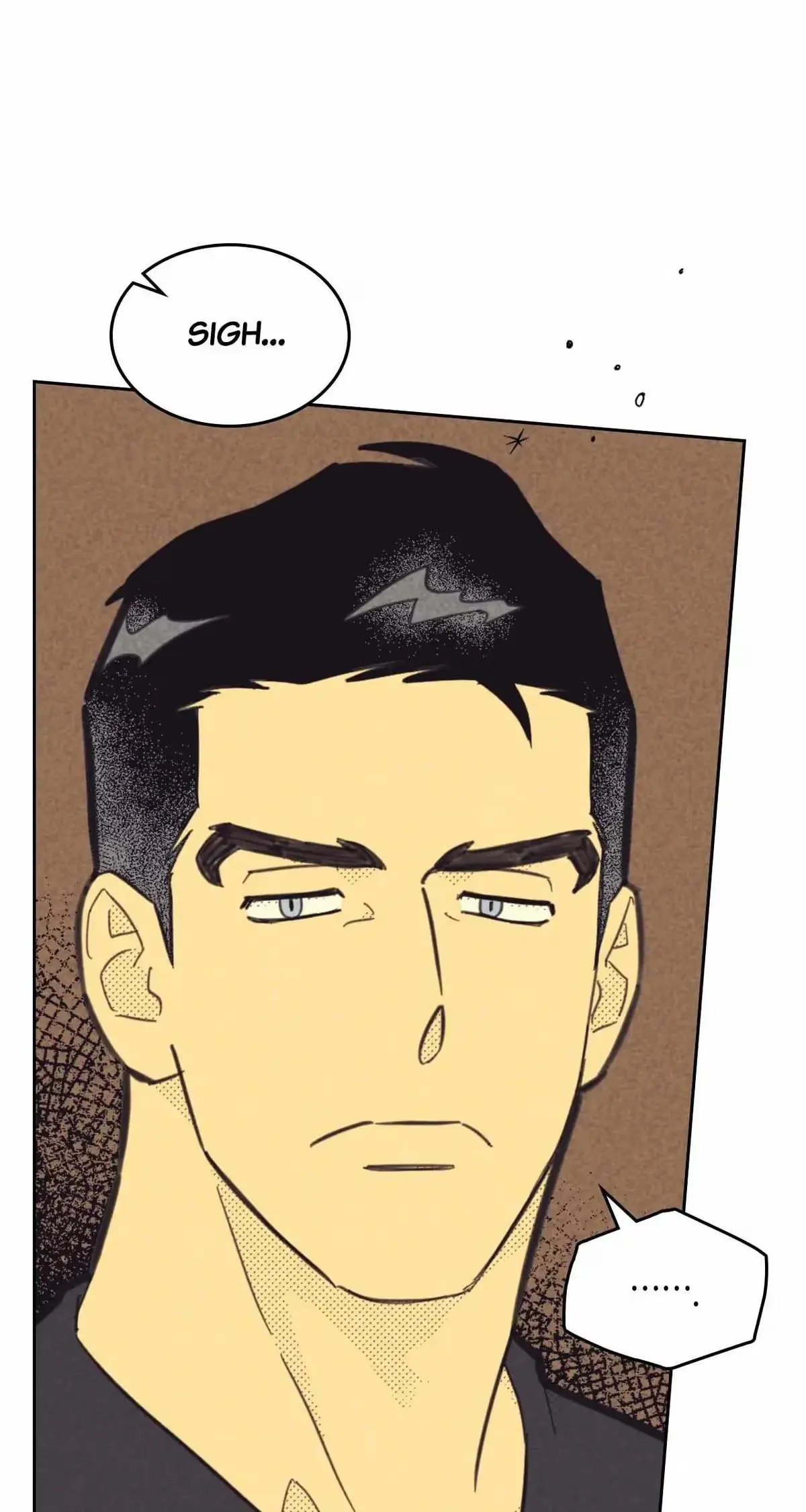 Read Kore mo Shigoto Desu chapter 46 image 20 on Lezhin