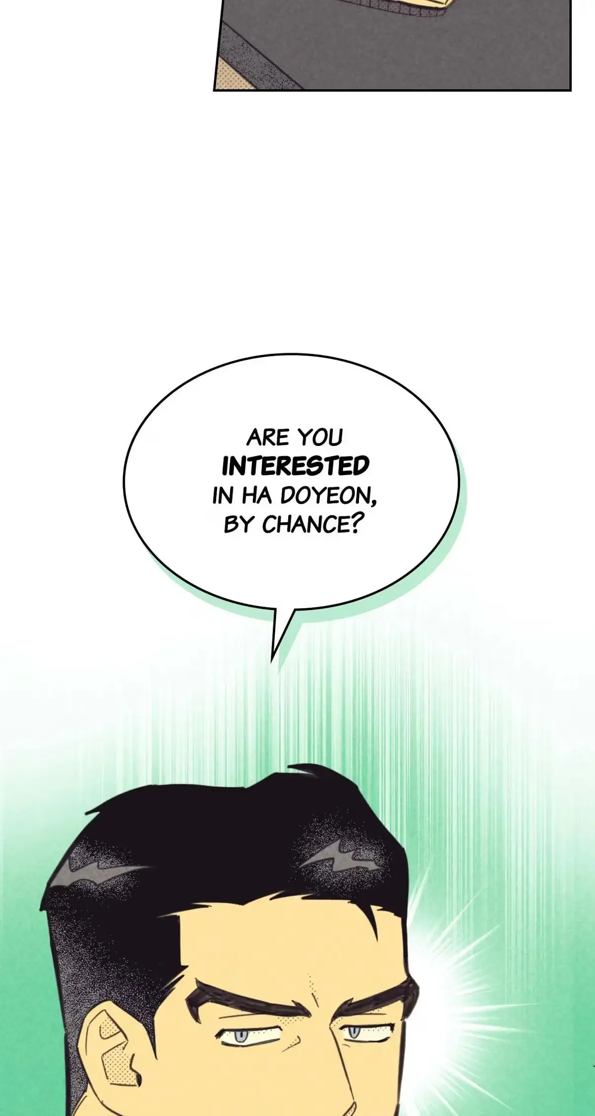 Read Kore mo Shigoto Desu chapter 46 image 22 on Lezhin