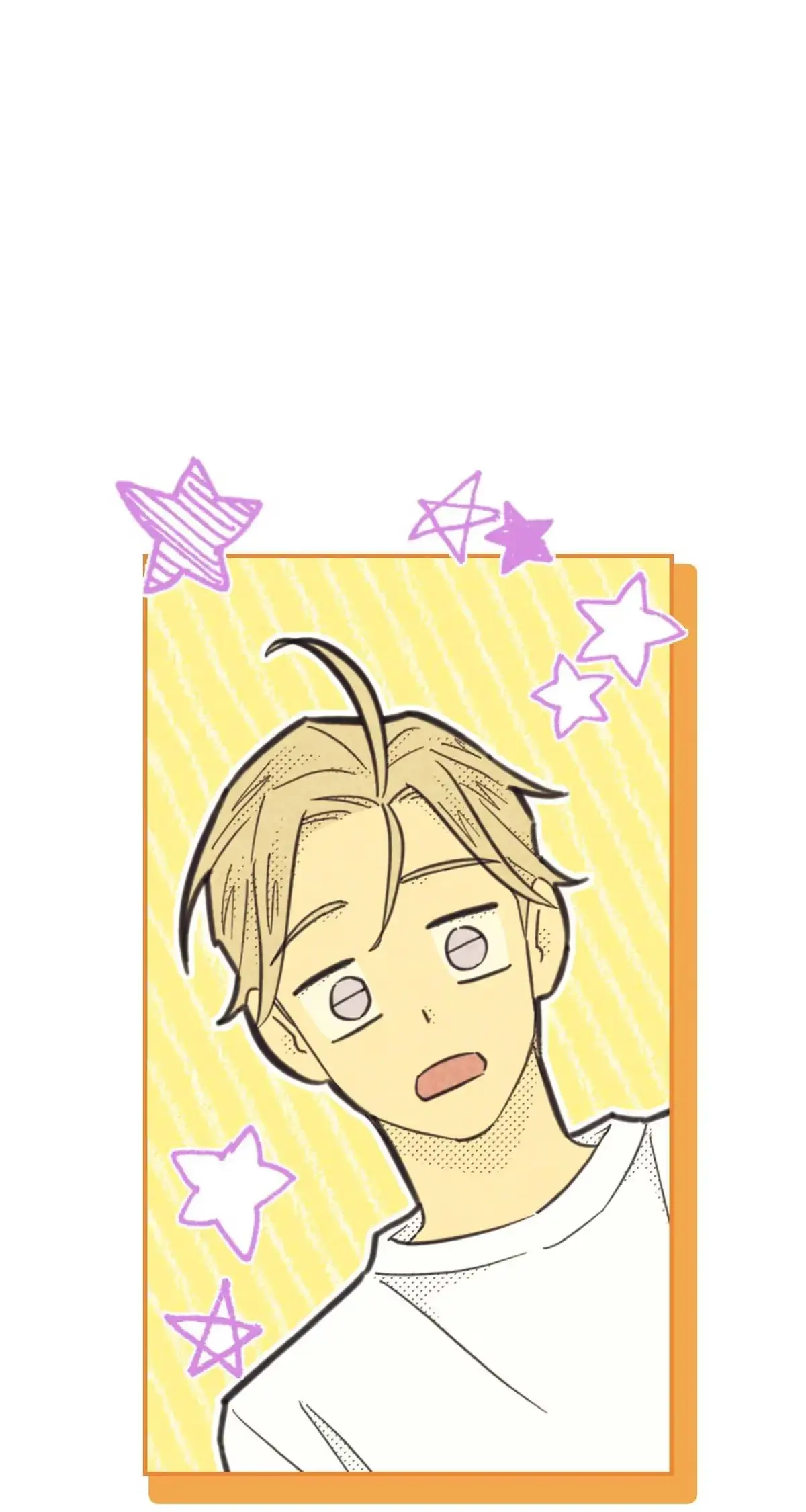 Read Kore mo Shigoto Desu chapter 46 image 29 on Lezhin