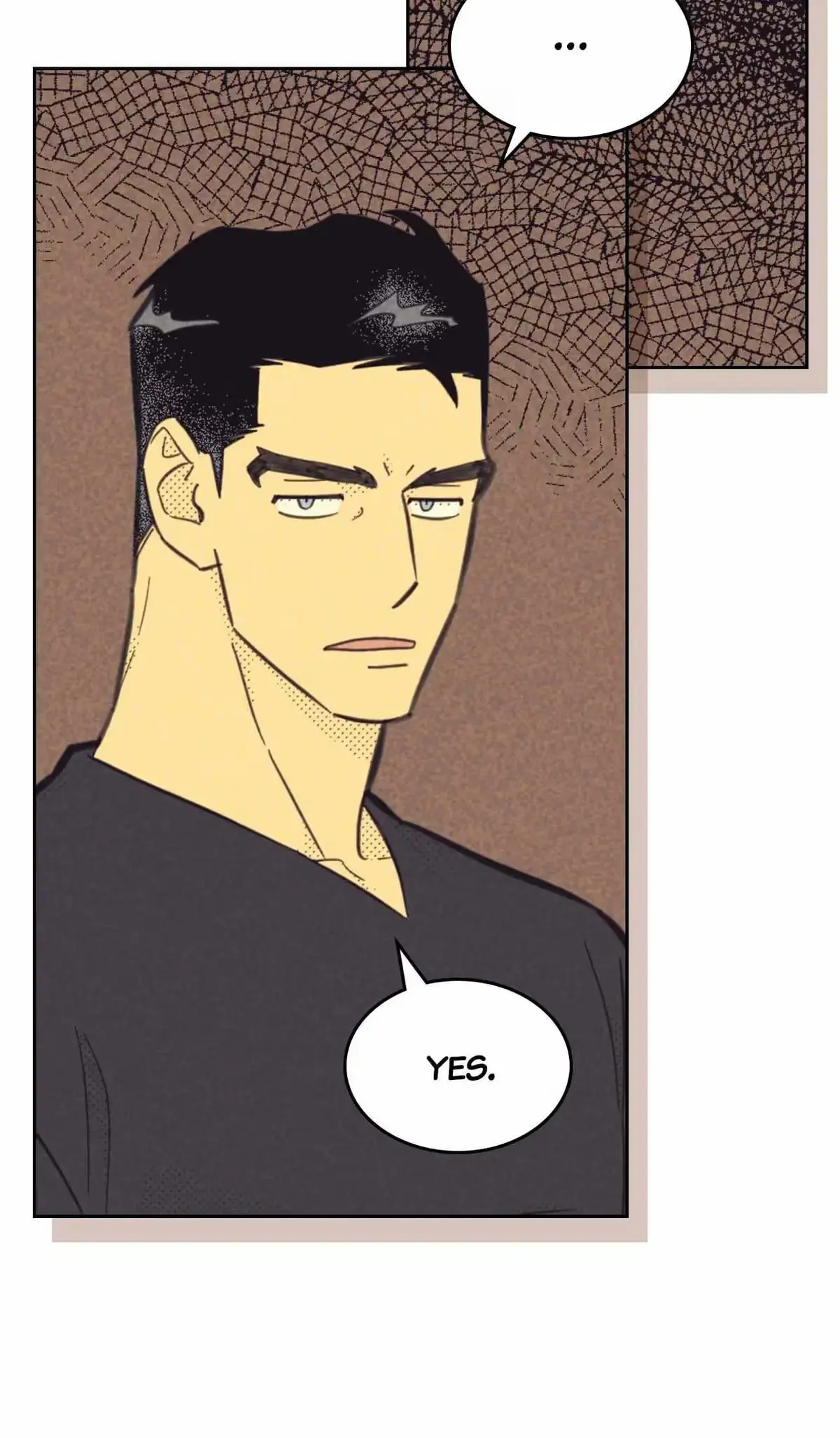 Read Kore mo Shigoto Desu chapter 46 image 33 on Lezhin