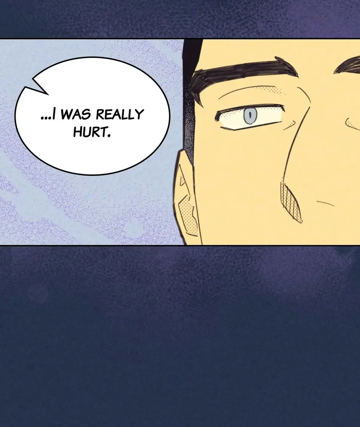 Read Kore mo Shigoto Desu chapter 46 image 40 on Lezhin