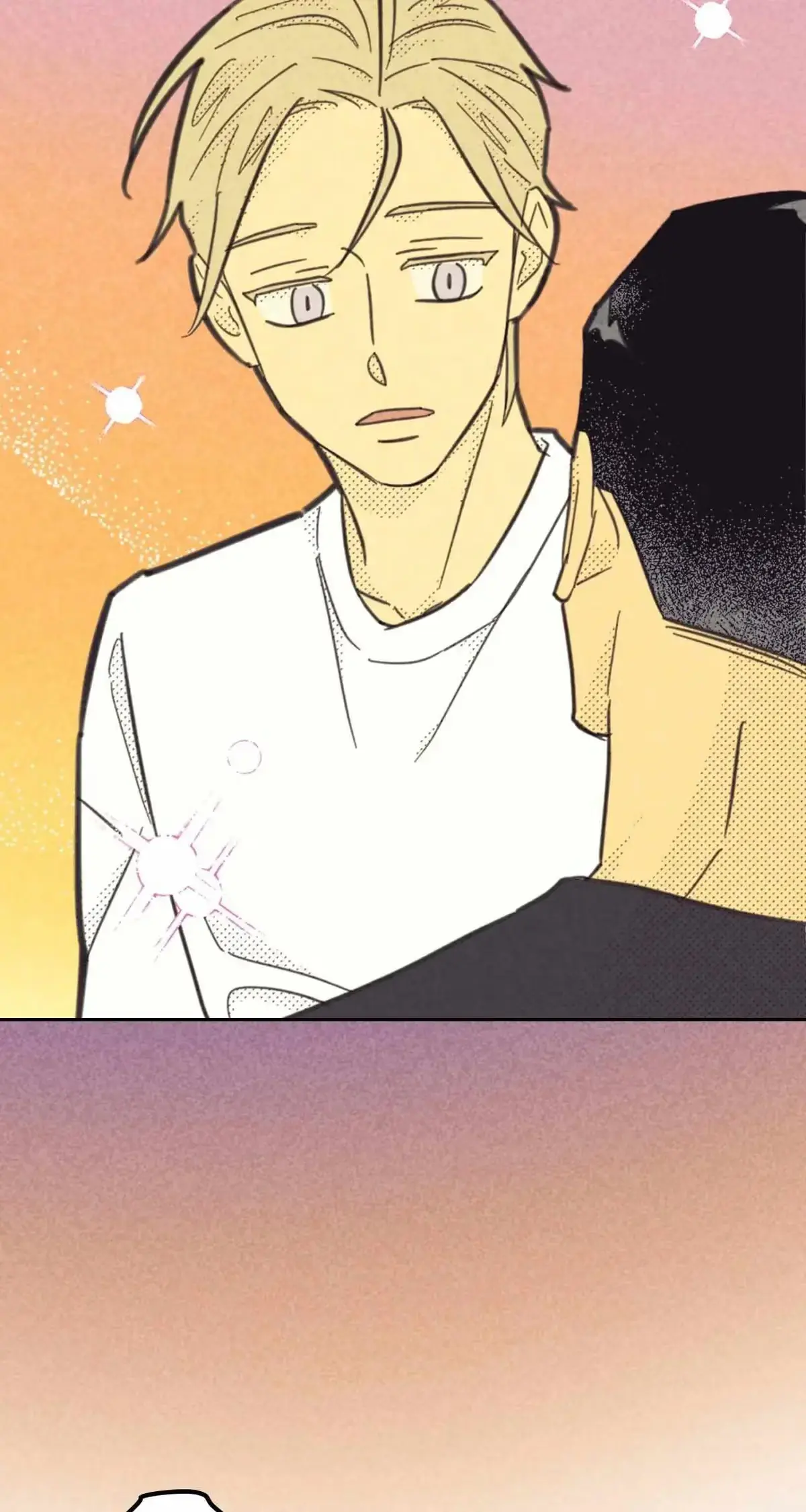 Read Kore mo Shigoto Desu chapter 46 image 43 on Lezhin