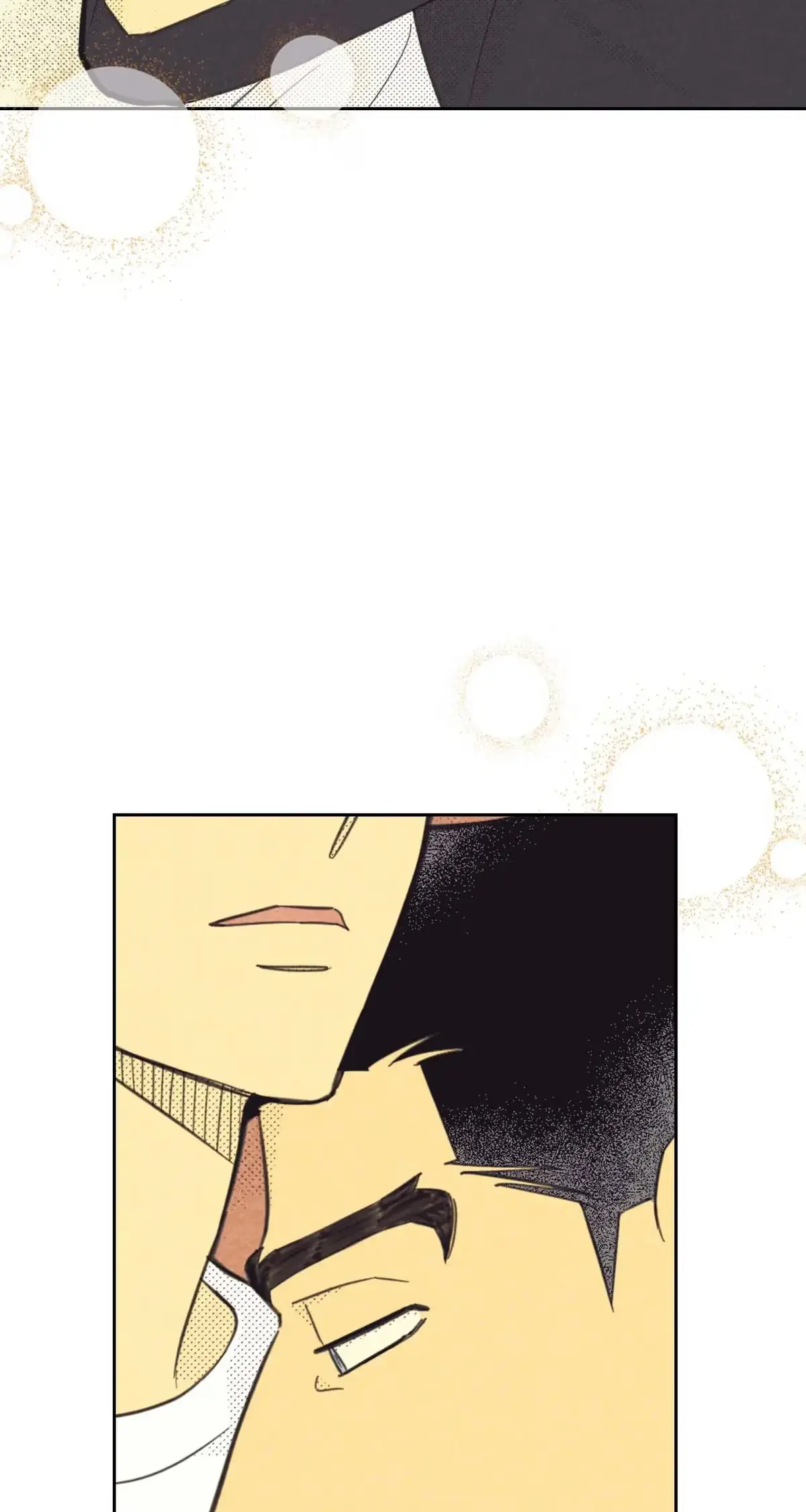 Read Kore mo Shigoto Desu chapter 46 image 46 on Lezhin