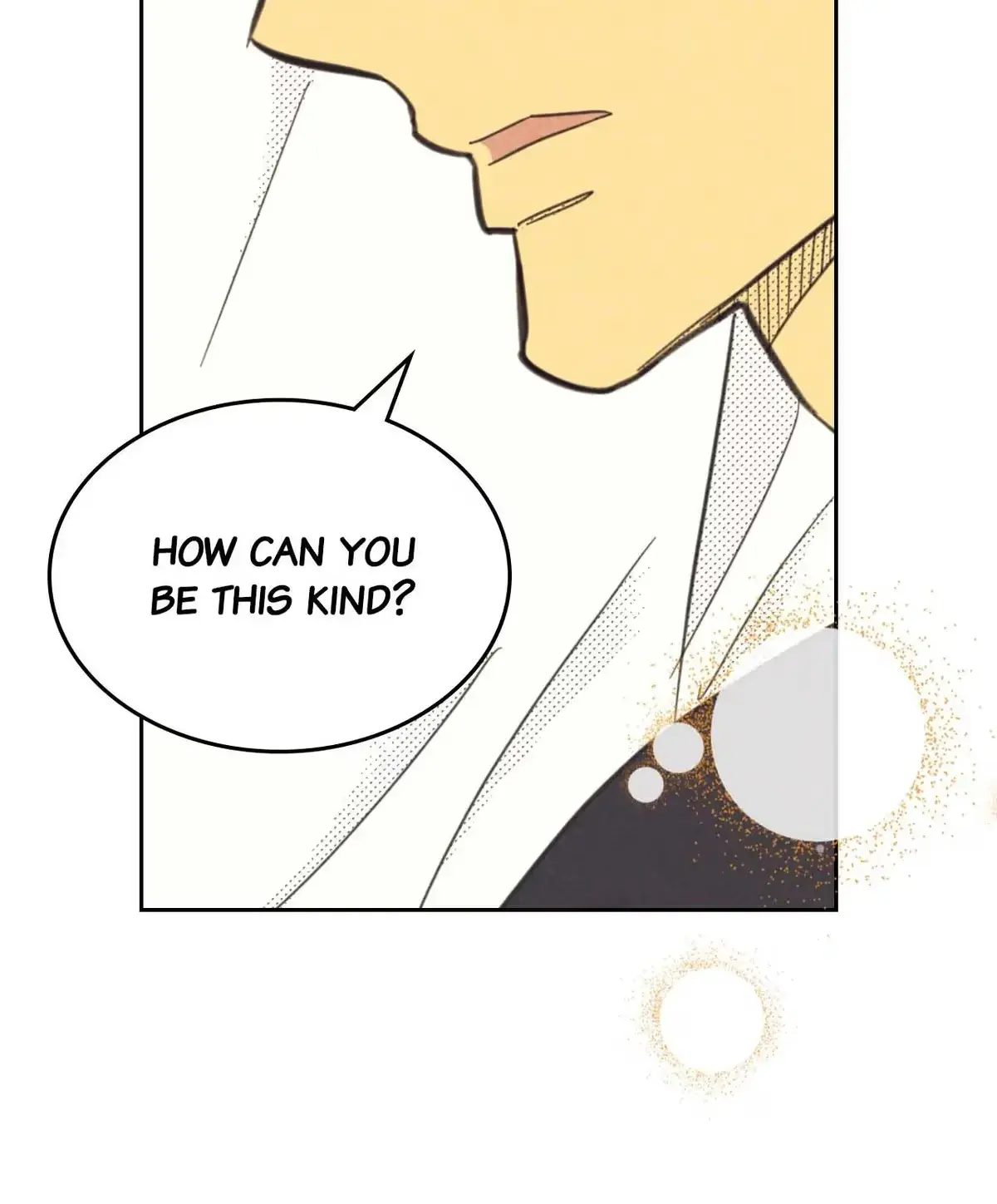 Read Kore mo Shigoto Desu chapter 46 image 47 on Lezhin