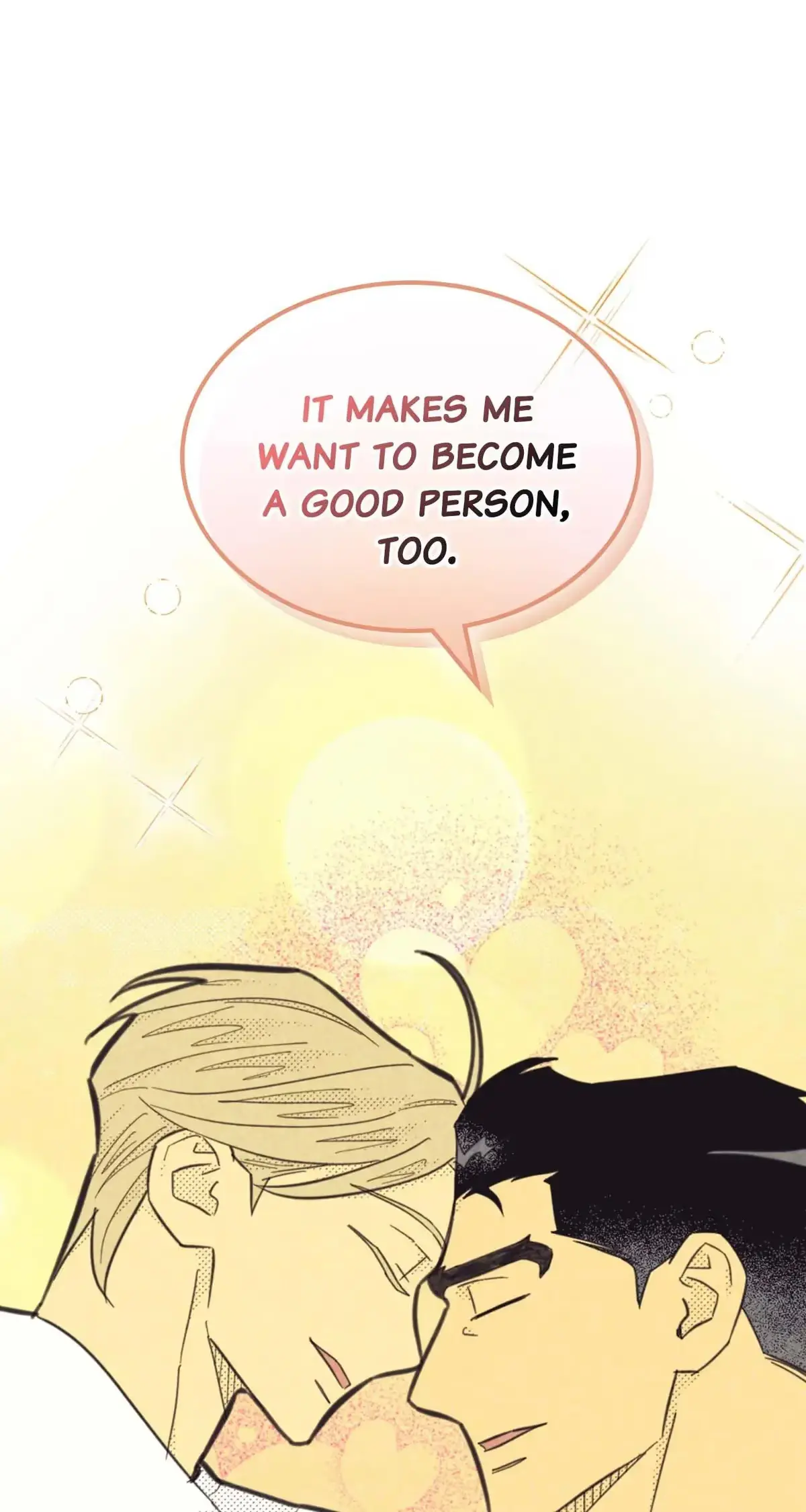Read Kore mo Shigoto Desu chapter 46 image 48 on Lezhin