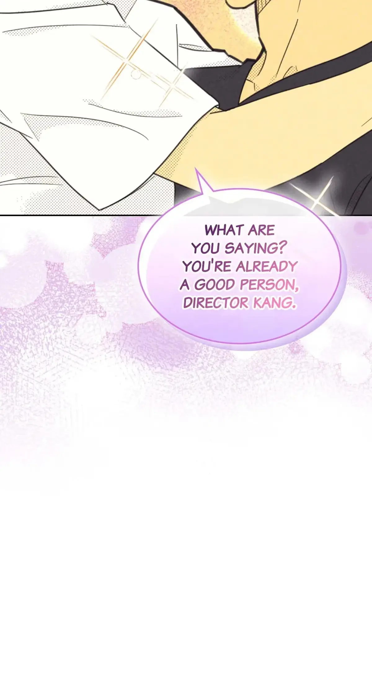 Read Kore mo Shigoto Desu chapter 46 image 49 on Lezhin