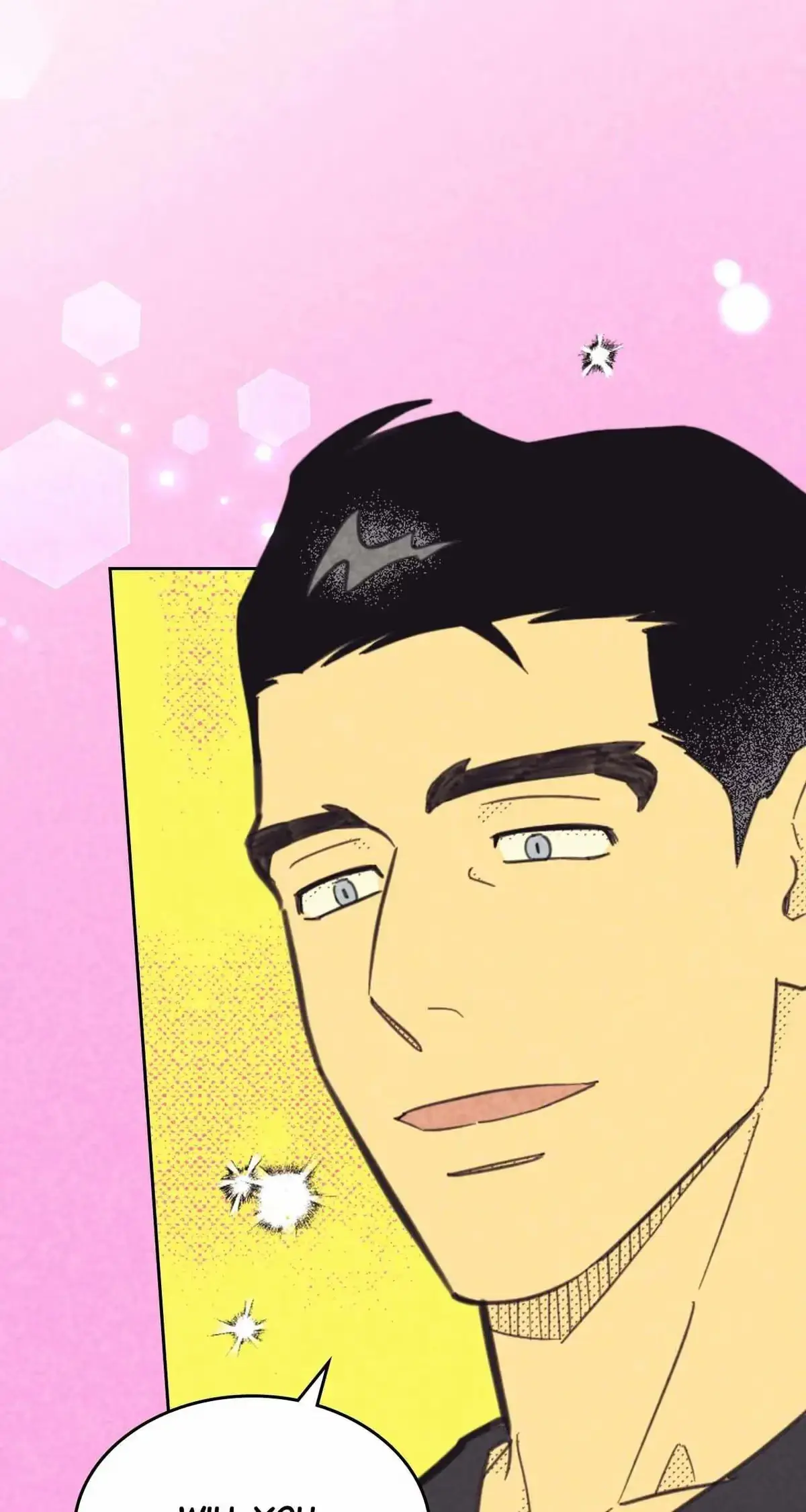 Read Kore mo Shigoto Desu chapter 46 image 59 on Lezhin