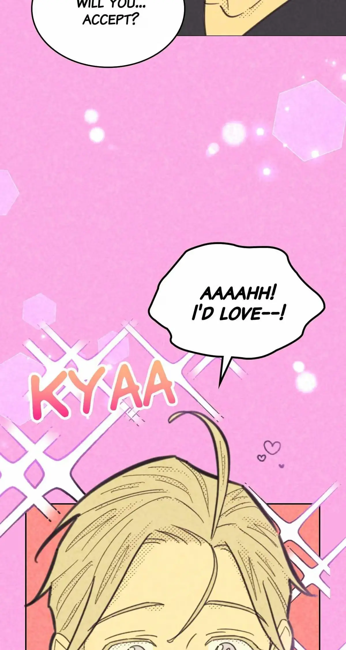 Read Kore mo Shigoto Desu chapter 46 image 60 on Lezhin