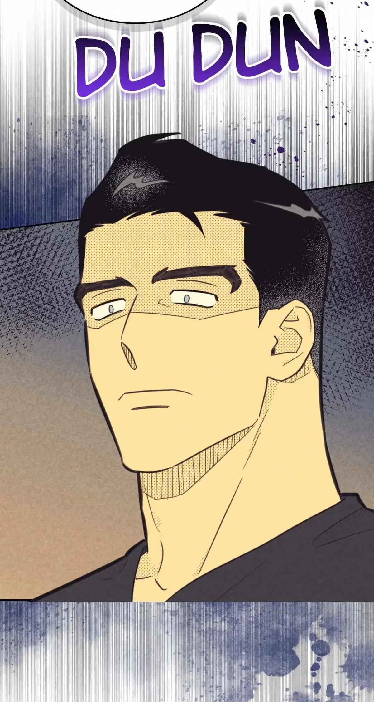 Read Kore mo Shigoto Desu chapter 46 image 67 on Lezhin