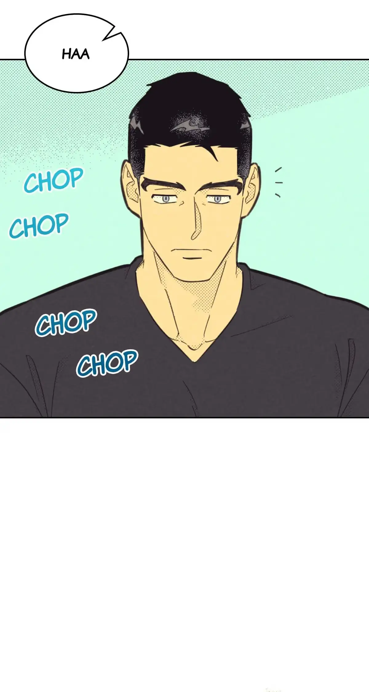 Read Kore mo Shigoto Desu chapter 46 image 7 on Lezhin