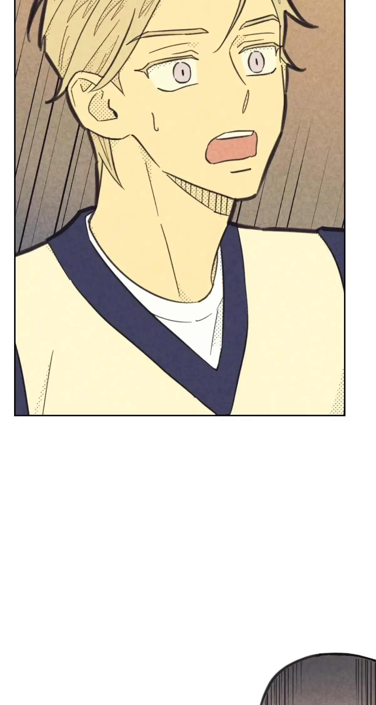 Read Kore mo Shigoto Desu chapter 47 image 3 on Lezhin