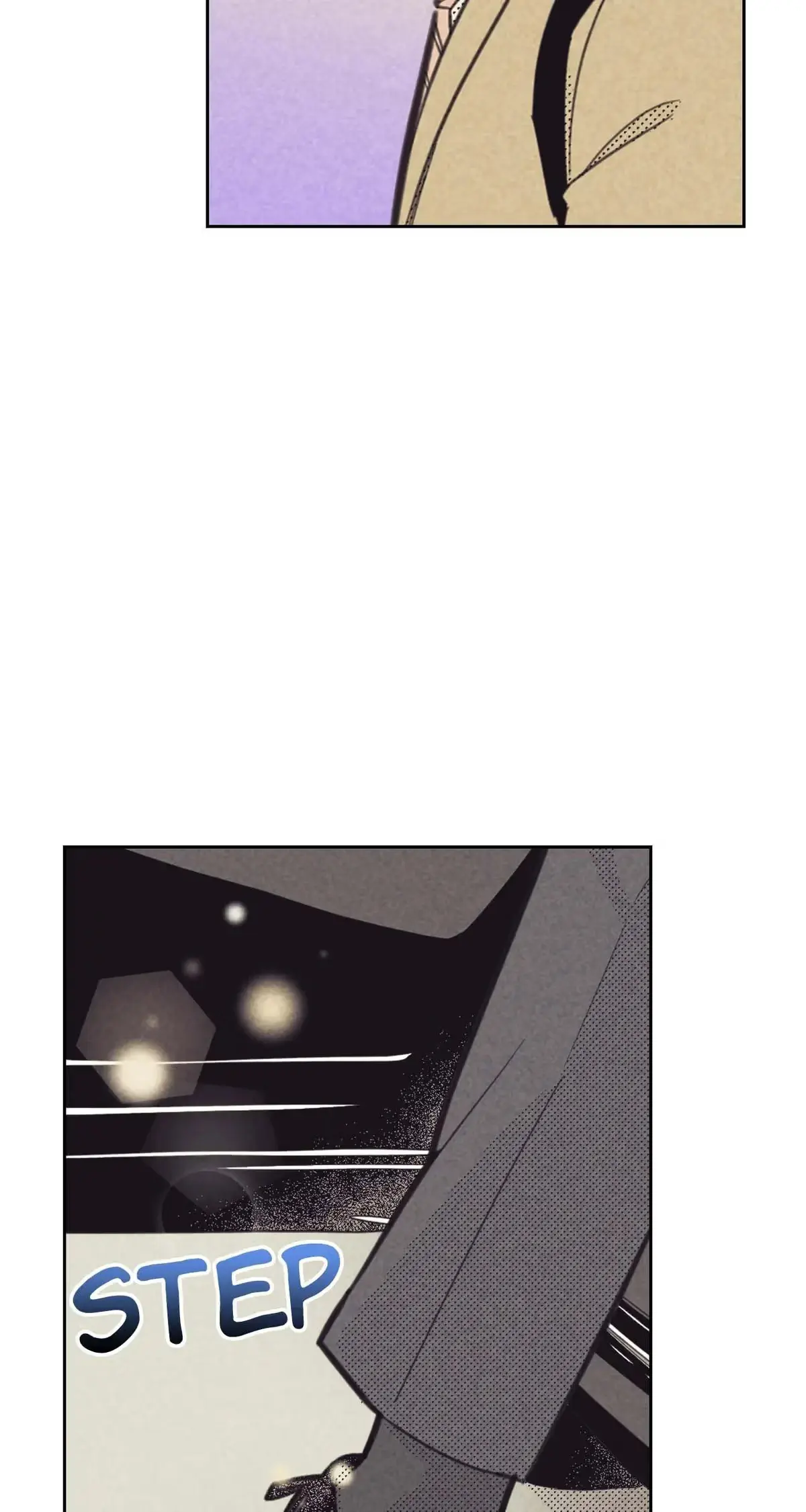 Read Kore mo Shigoto Desu chapter 47 image 33 on Lezhin
