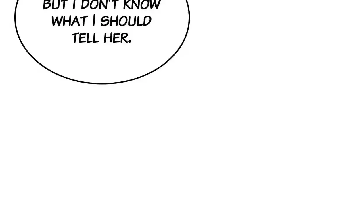 Read Kore mo Shigoto Desu chapter 47 image 6 on Lezhin