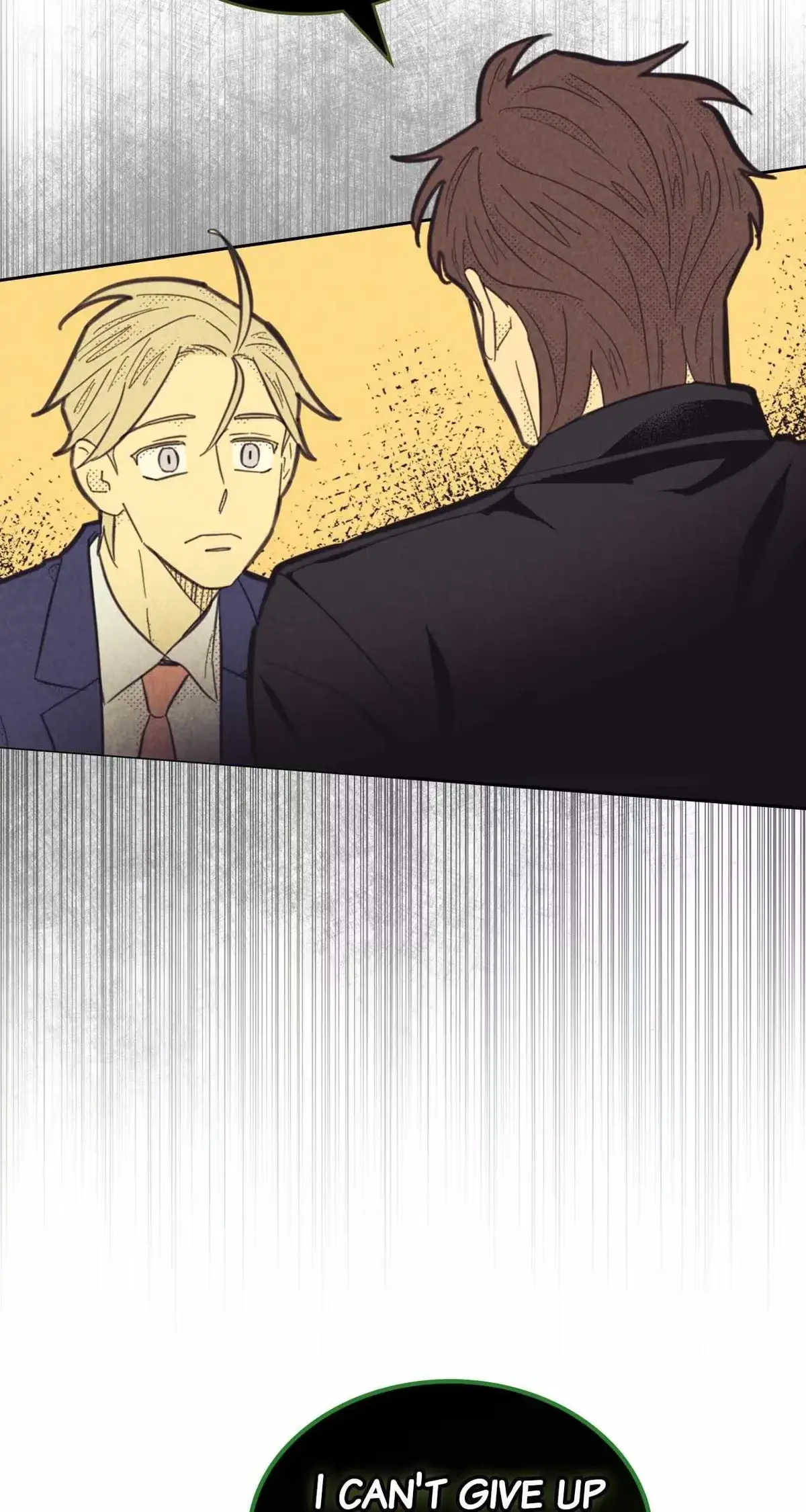 Read Kore mo Shigoto Desu chapter 48 image 13 on Lezhin