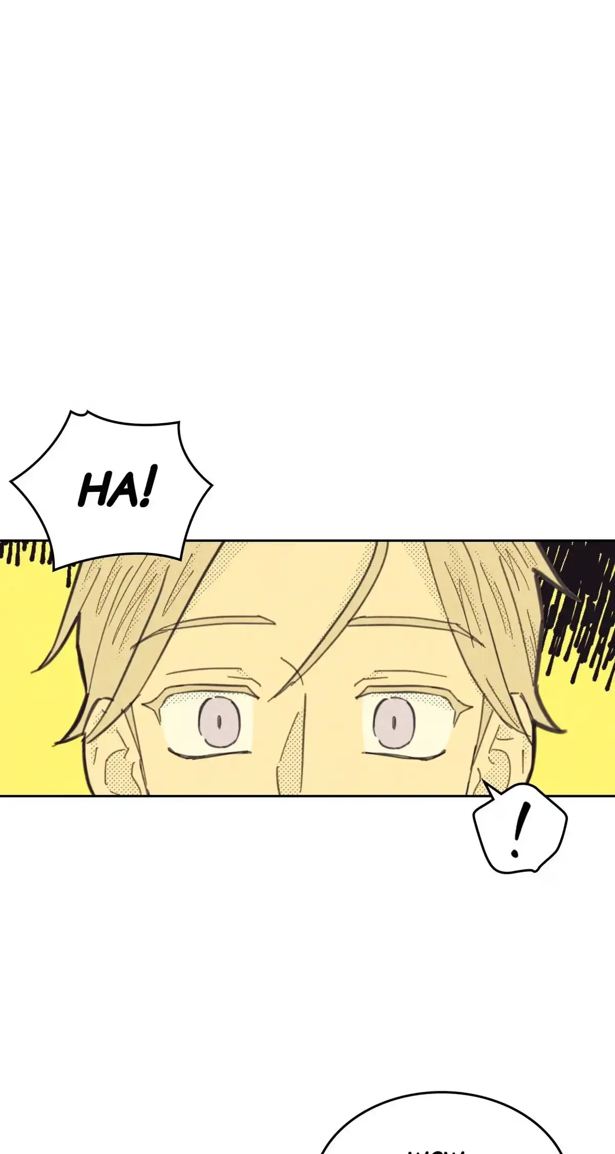 Read Kore mo Shigoto Desu chapter 48 image 23 on Lezhin