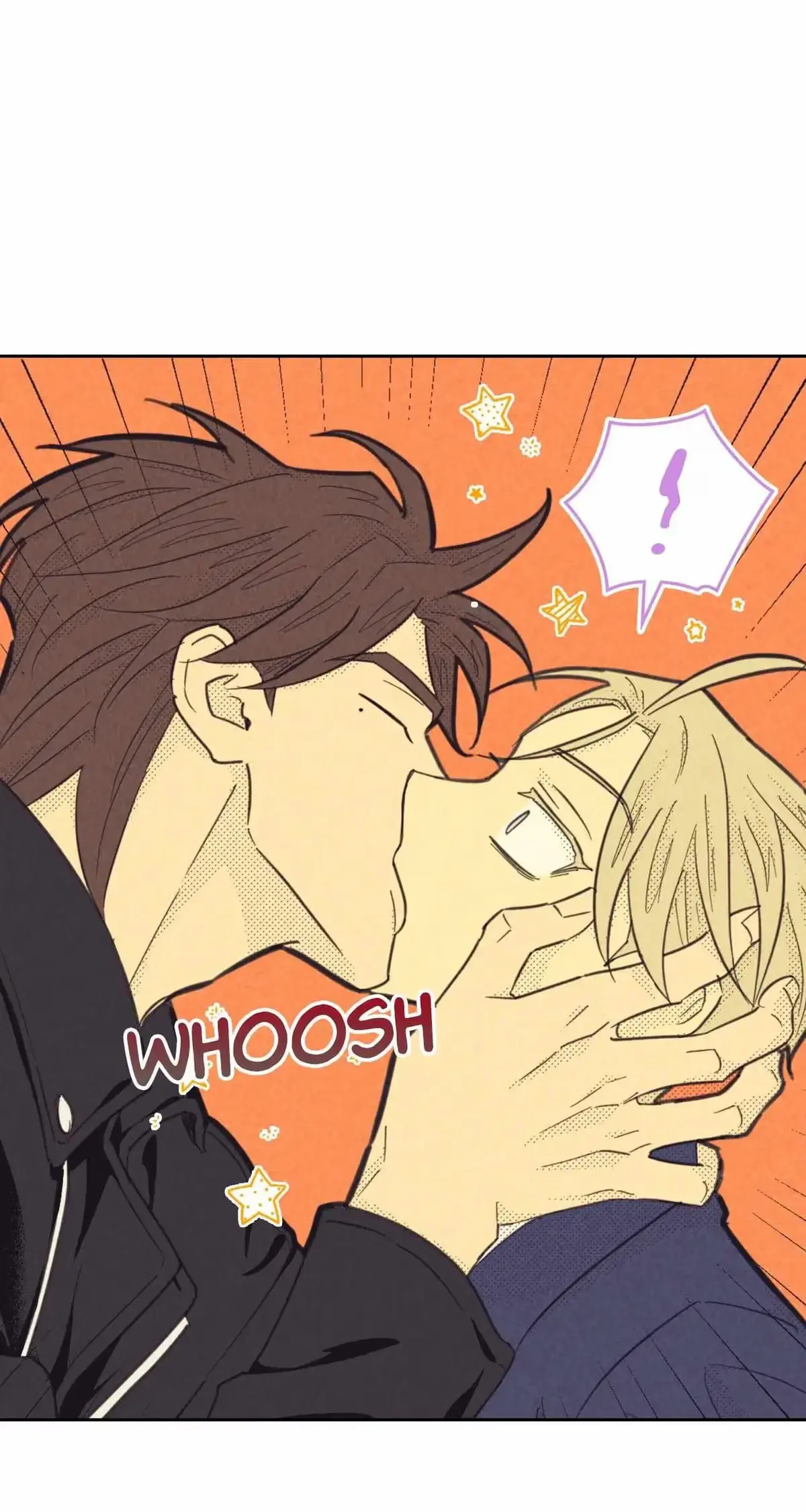 Read Kore mo Shigoto Desu chapter 48 image 28 on Lezhin